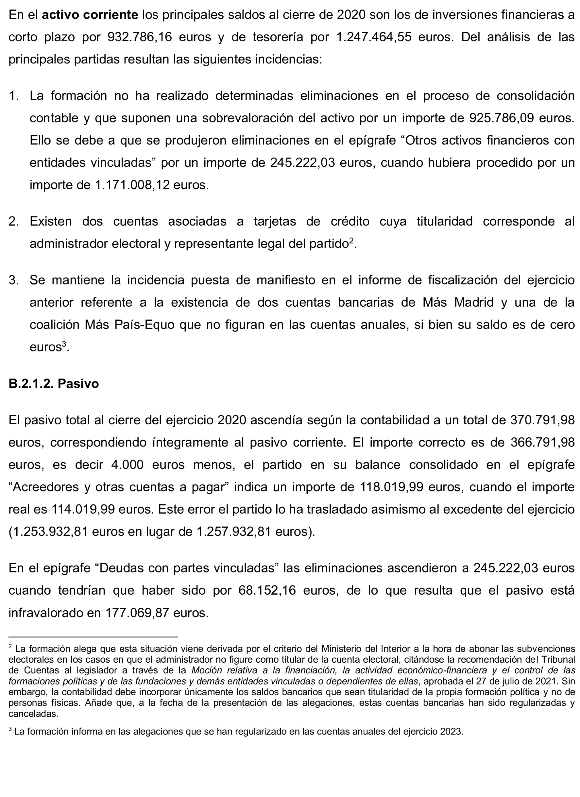 Imagen: /datos/imagenes/disp/2024/312/27233_15150845_197.png