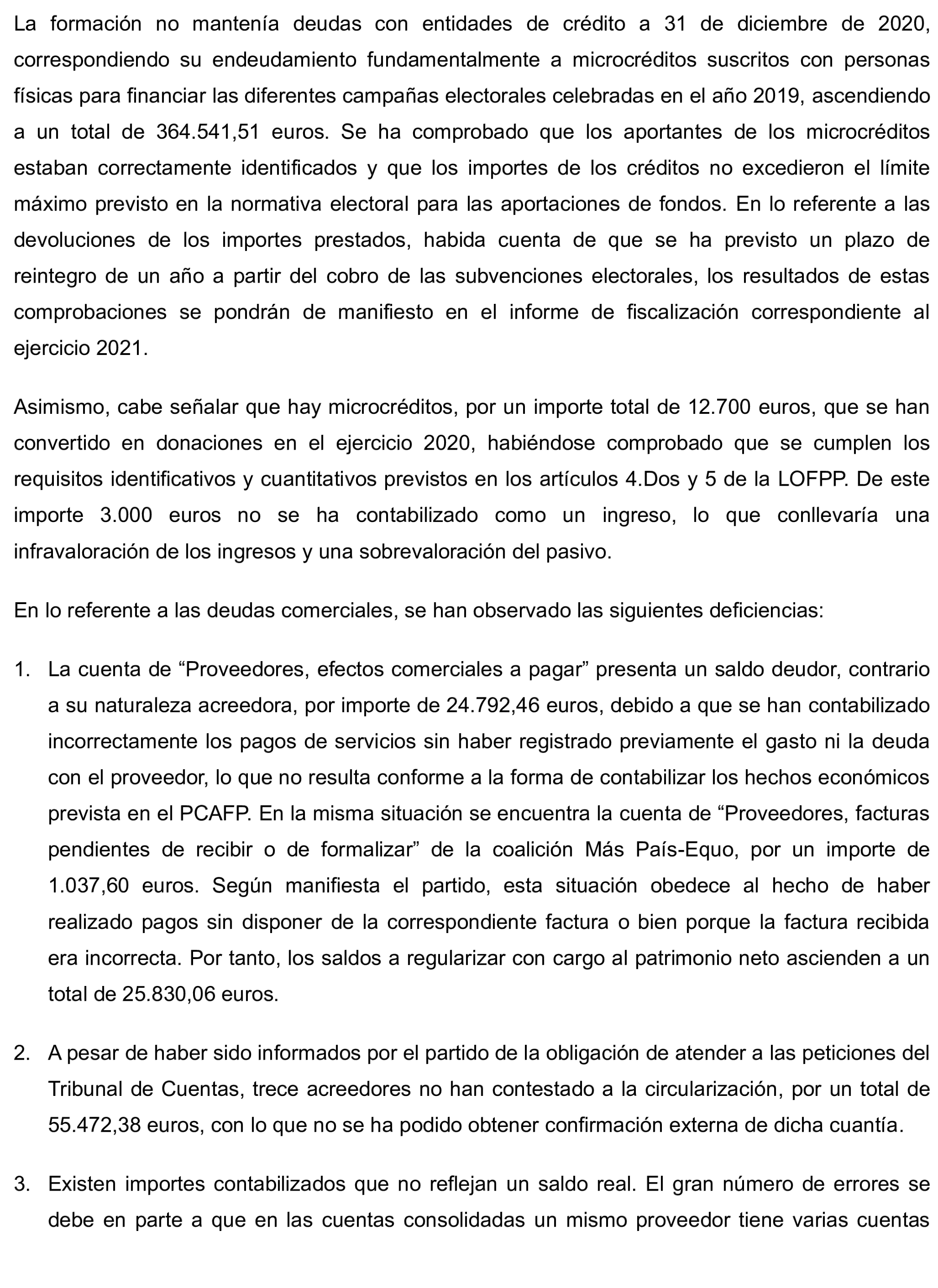 Imagen: /datos/imagenes/disp/2024/312/27233_15150845_198.png