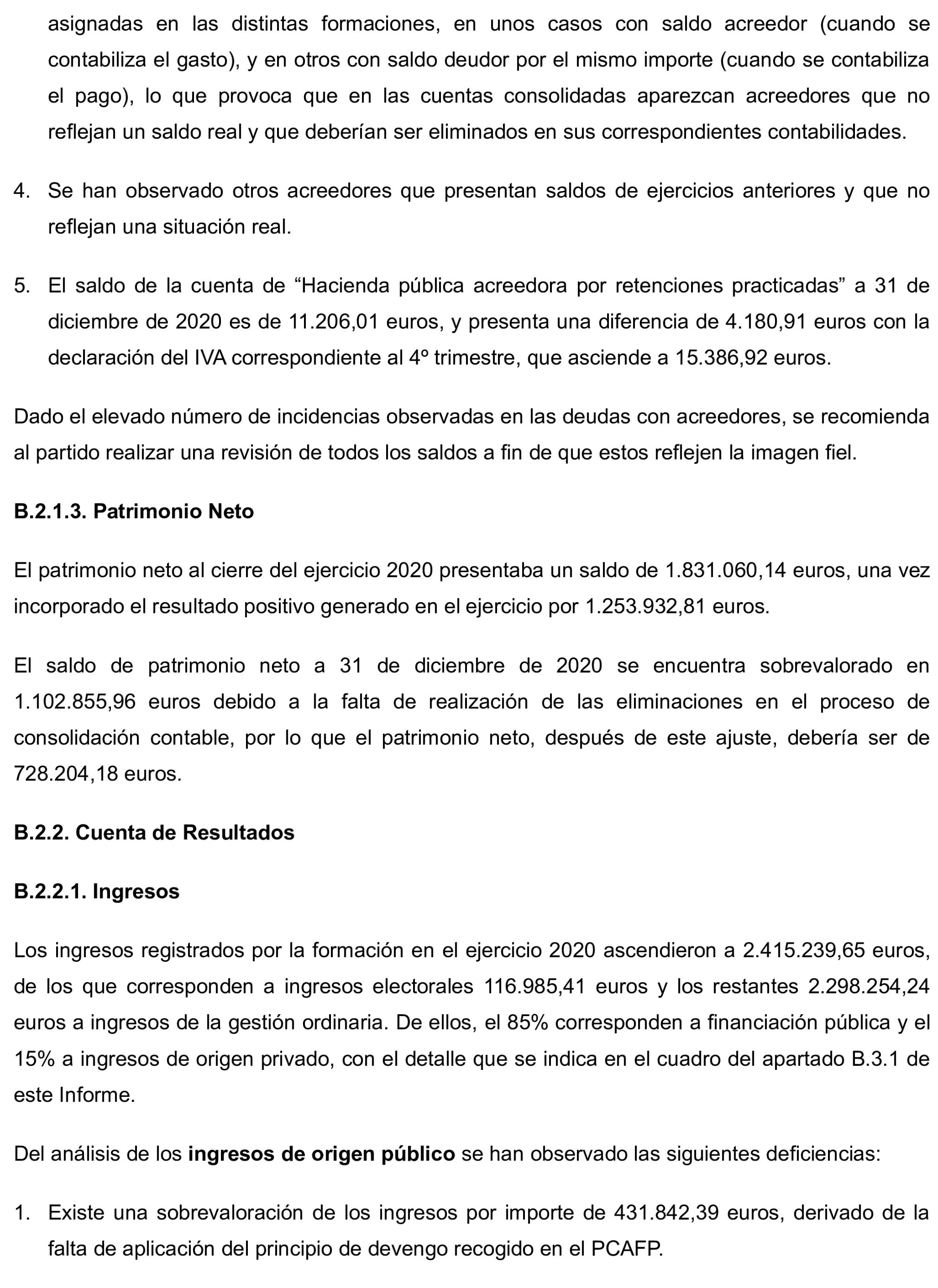 Imagen: /datos/imagenes/disp/2024/312/27233_15150845_199.png