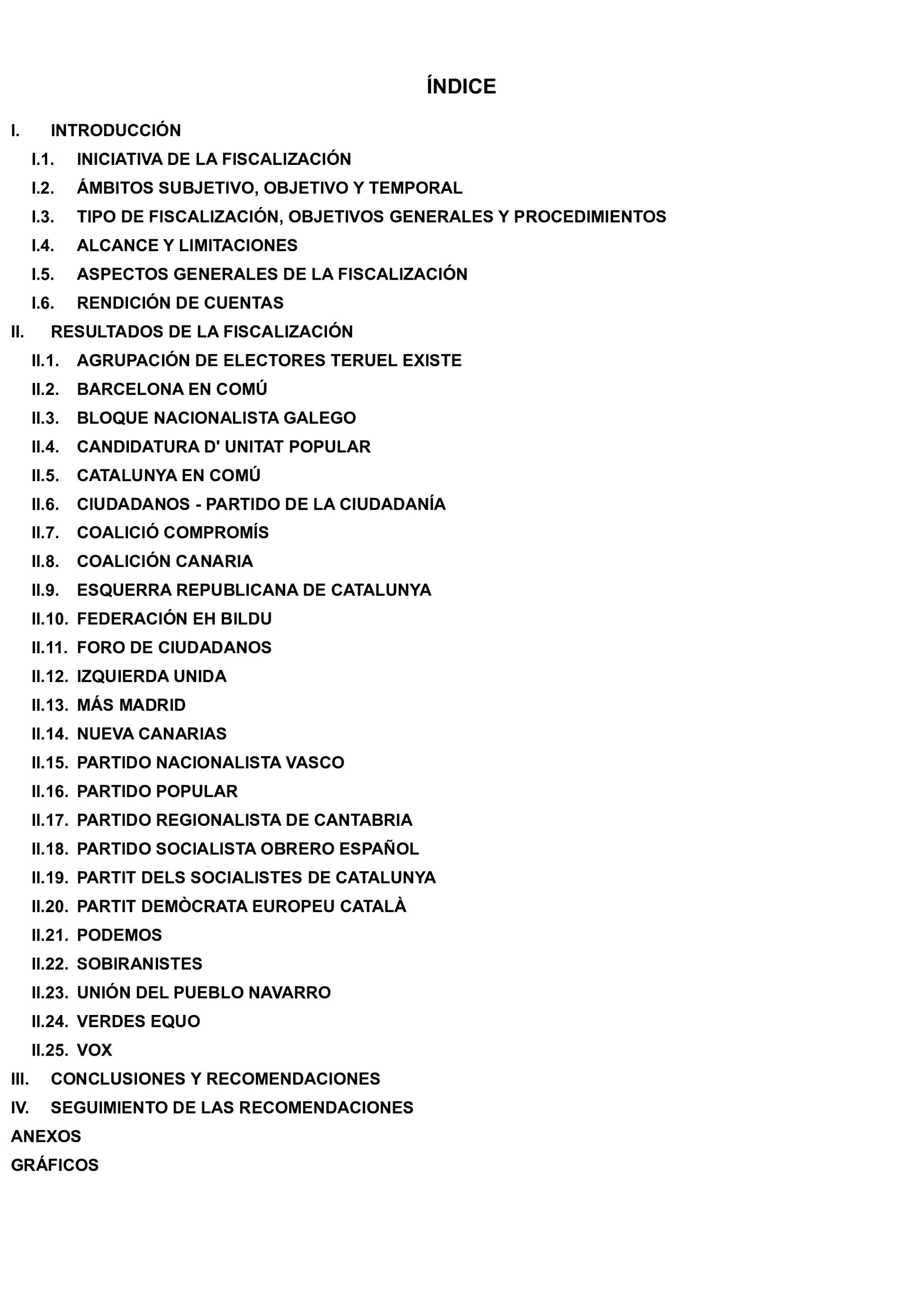 Imagen: /datos/imagenes/disp/2024/312/27233_15150845_2.png