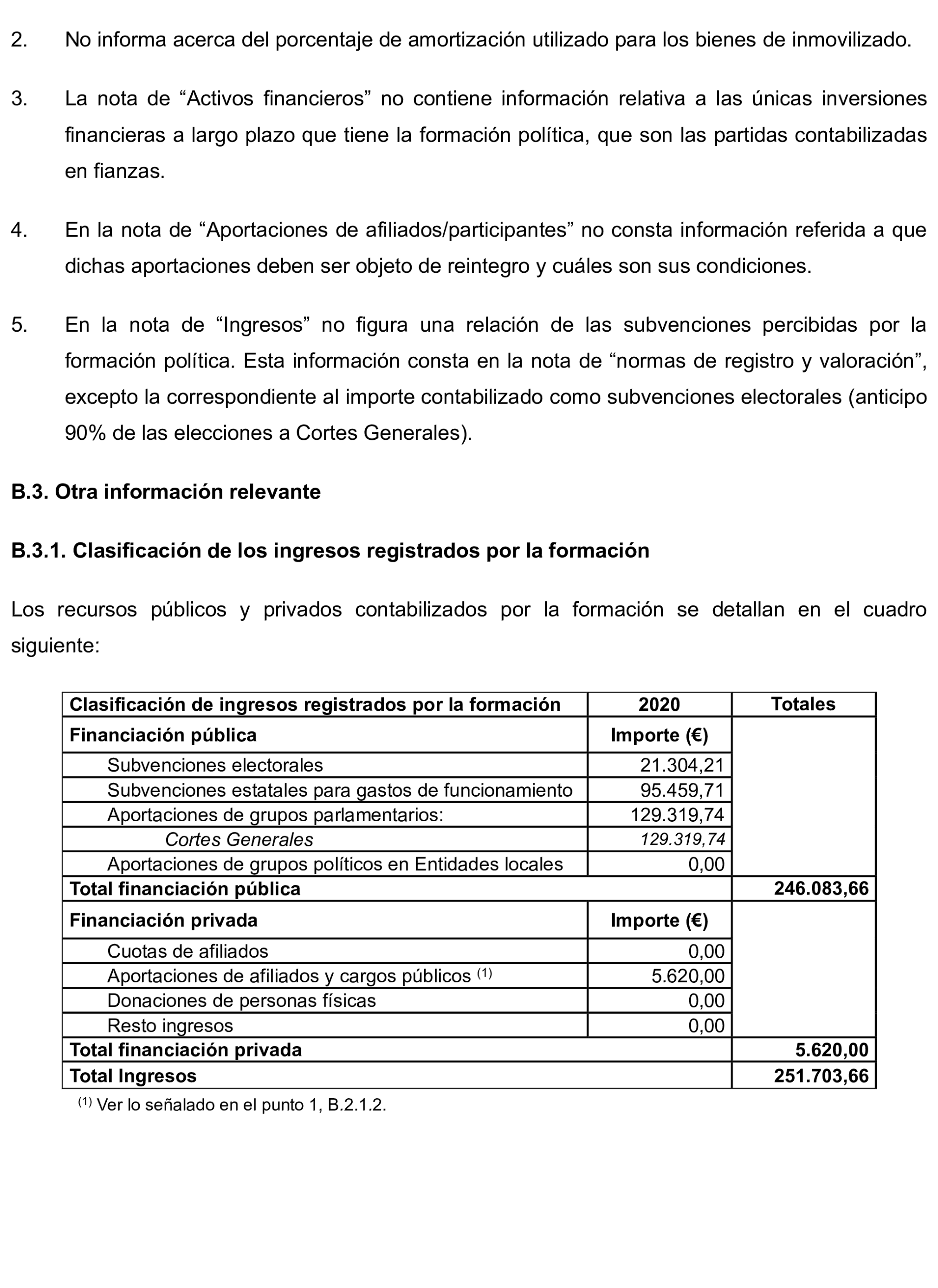 Imagen: /datos/imagenes/disp/2024/312/27233_15150845_20.png