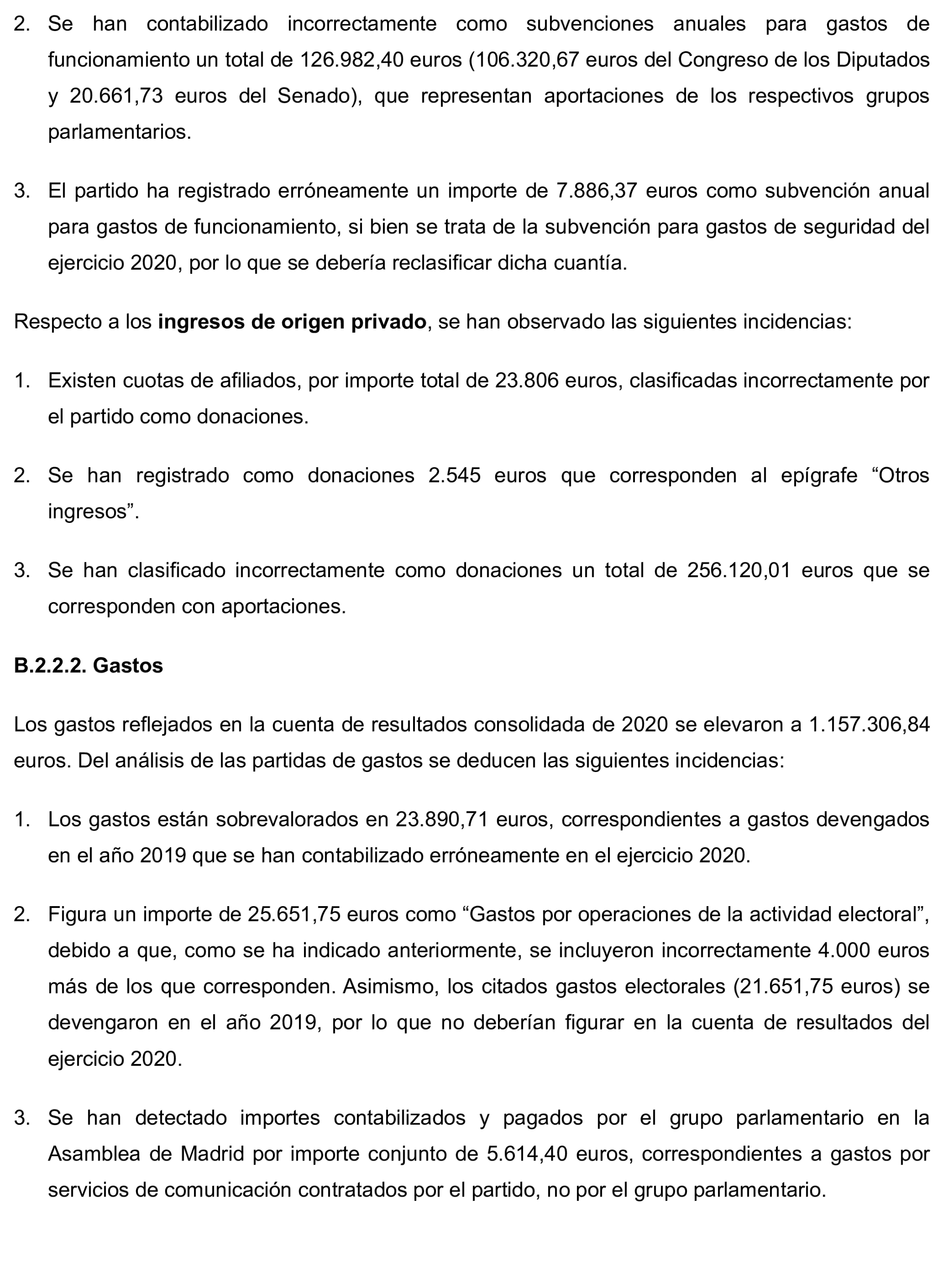 Imagen: /datos/imagenes/disp/2024/312/27233_15150845_200.png
