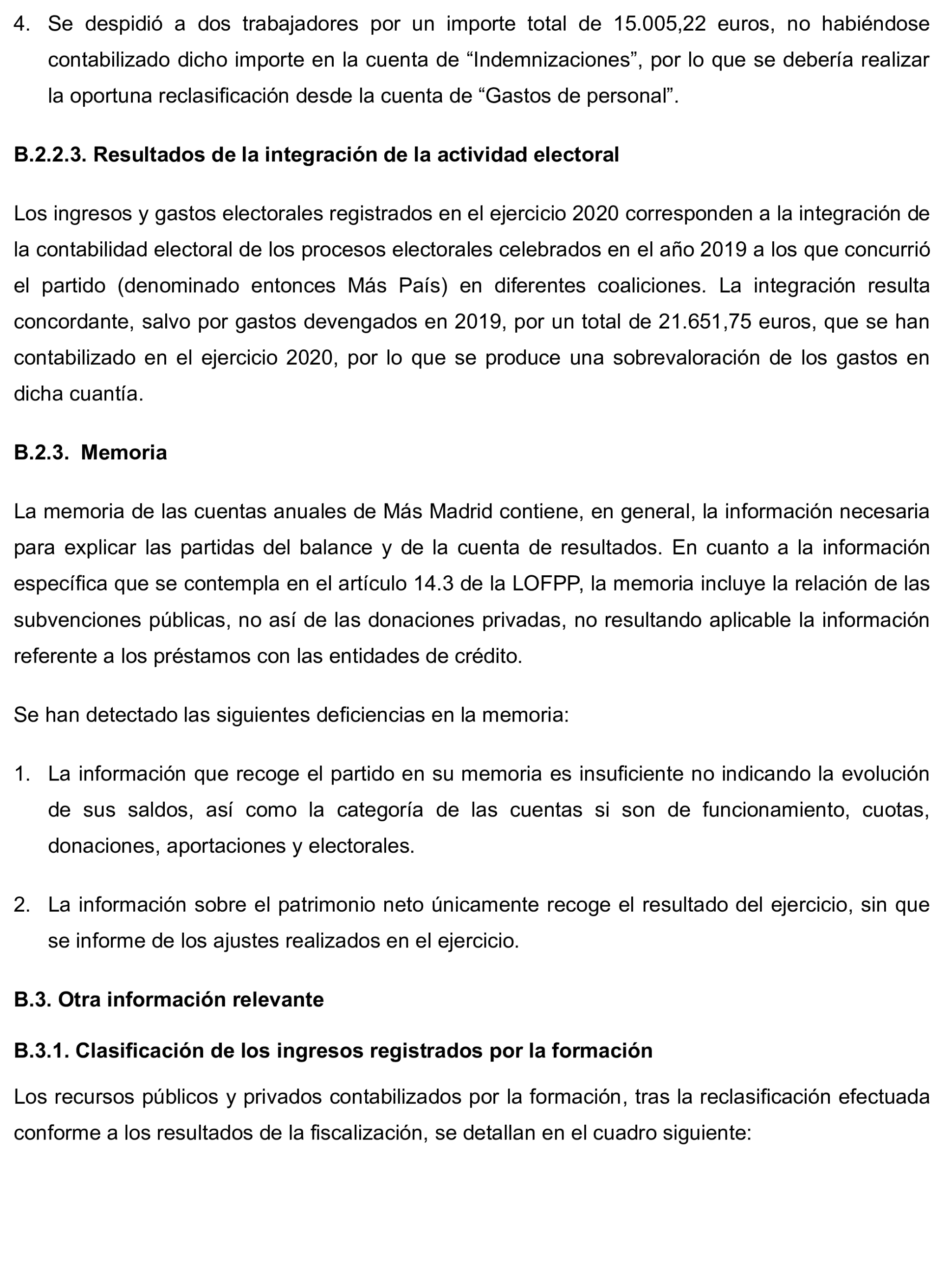 Imagen: /datos/imagenes/disp/2024/312/27233_15150845_201.png