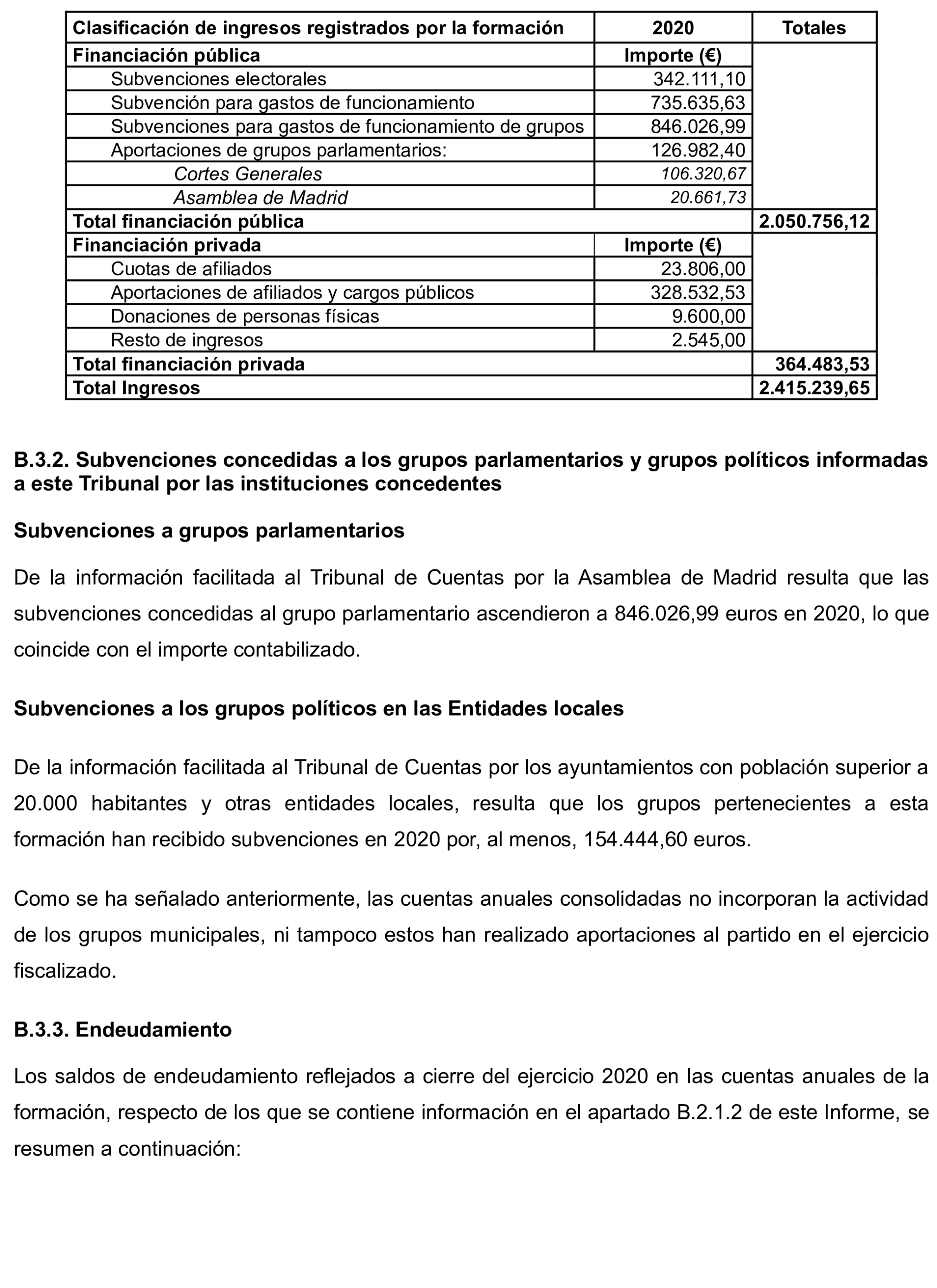 Imagen: /datos/imagenes/disp/2024/312/27233_15150845_202.png