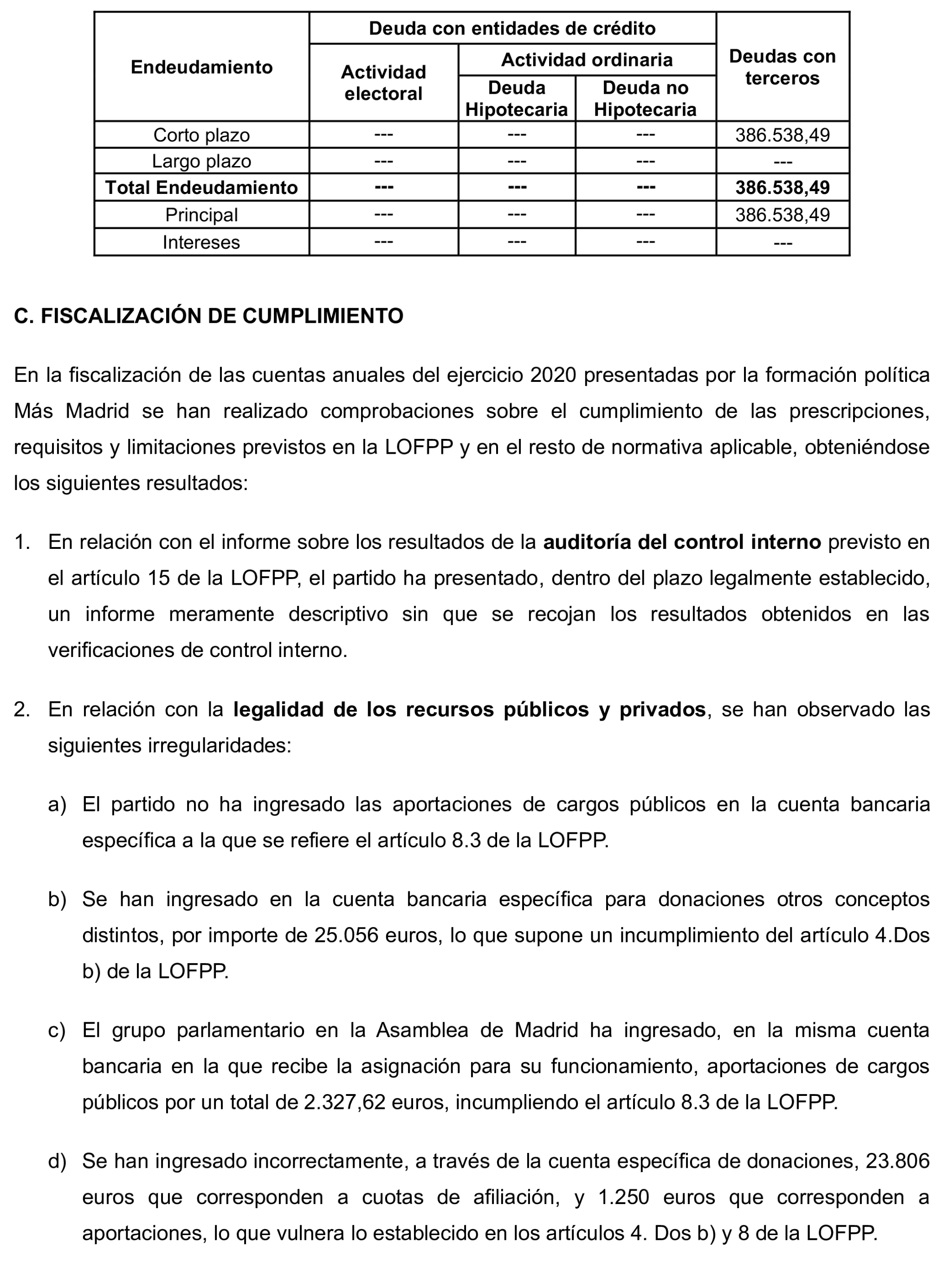 Imagen: /datos/imagenes/disp/2024/312/27233_15150845_203.png