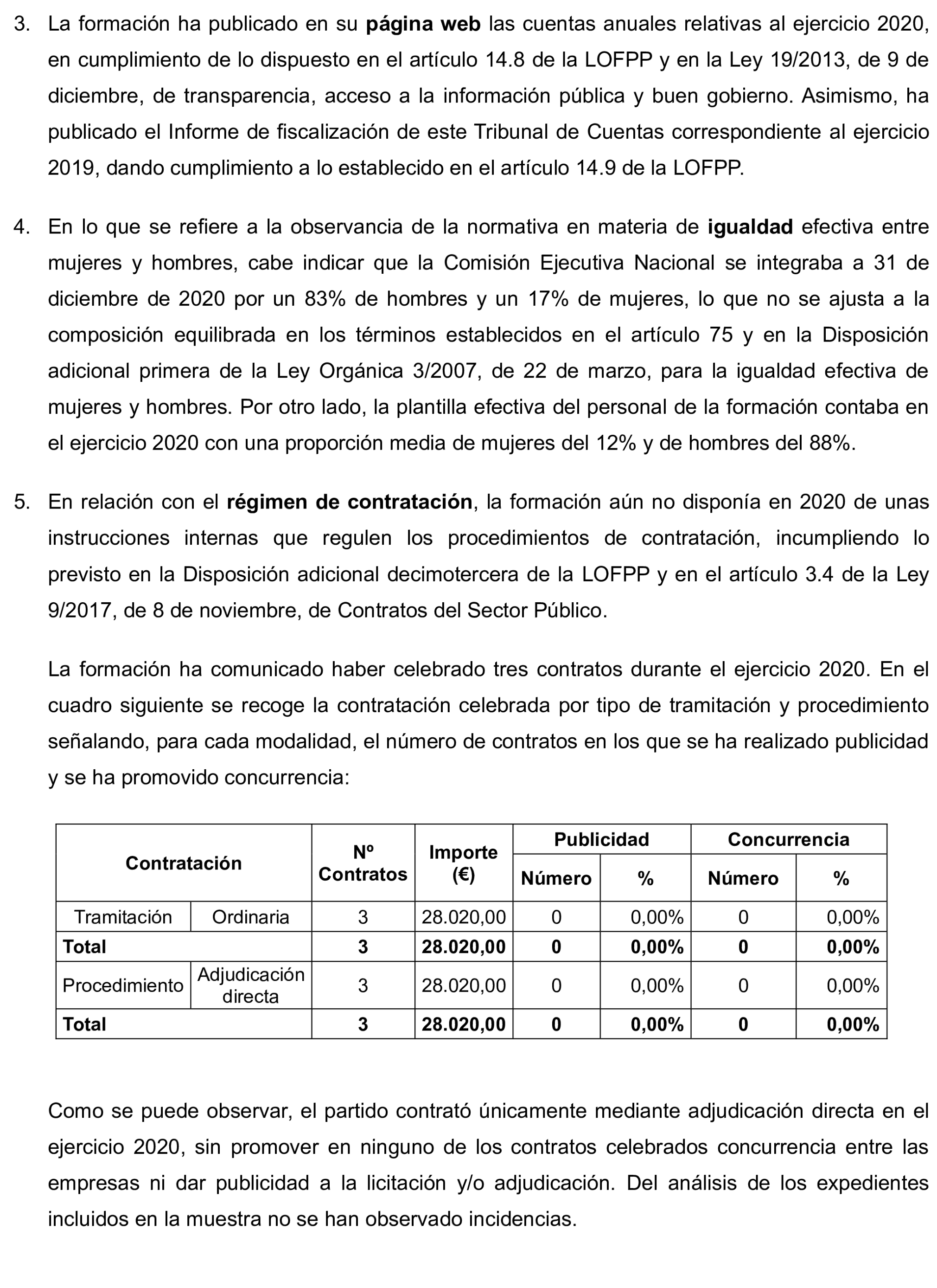 Imagen: /datos/imagenes/disp/2024/312/27233_15150845_204.png