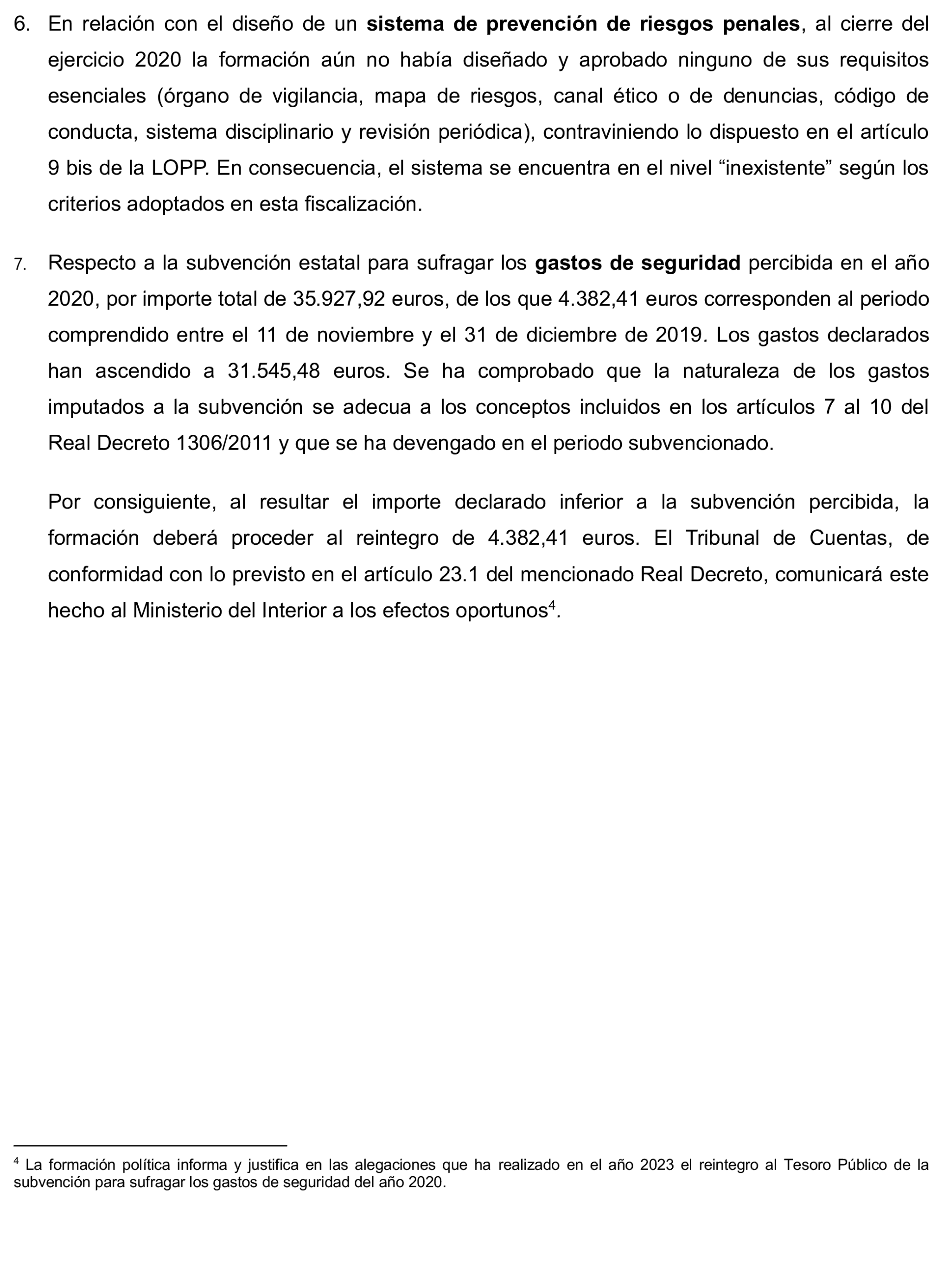 Imagen: /datos/imagenes/disp/2024/312/27233_15150845_205.png