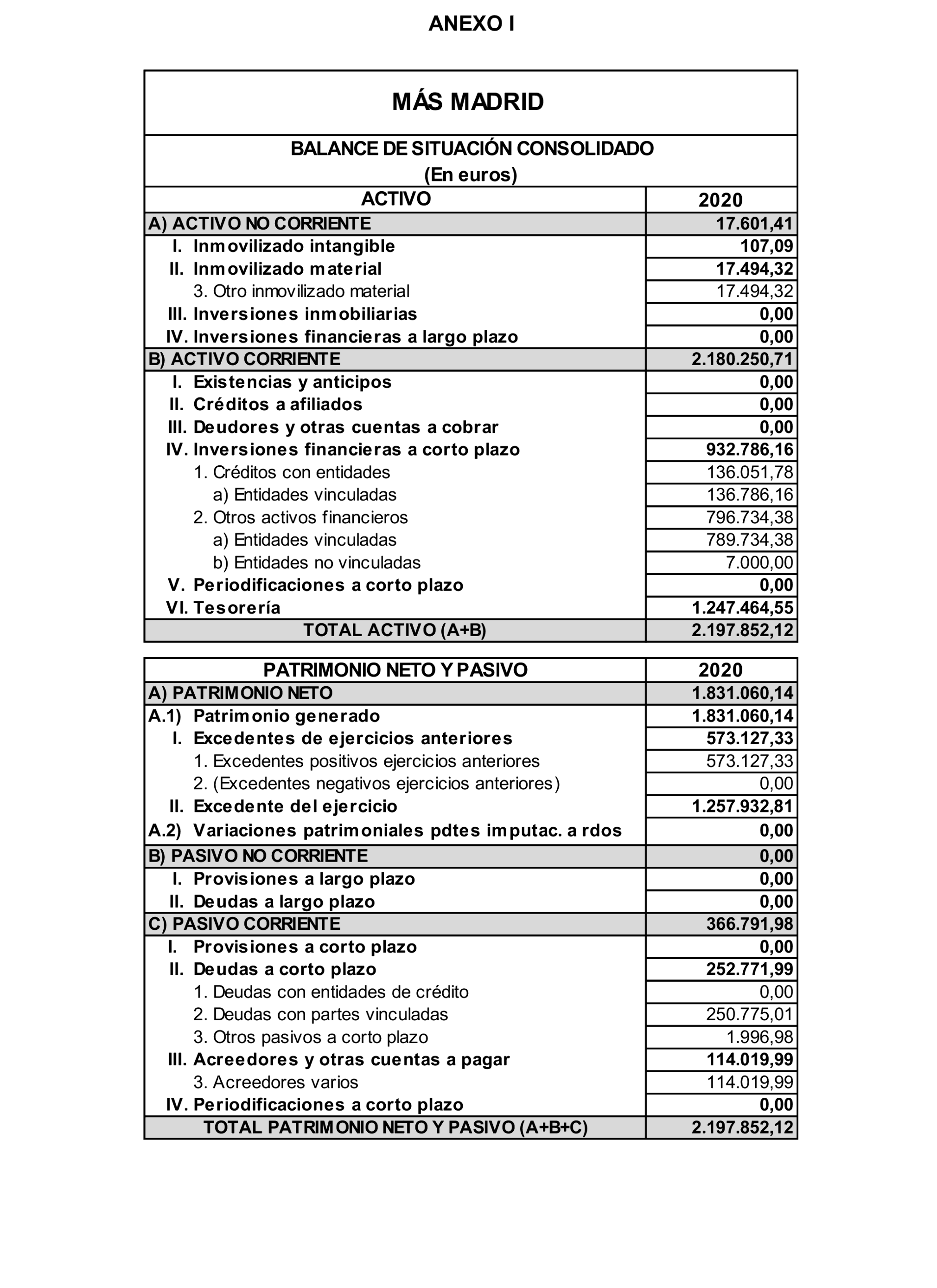 Imagen: /datos/imagenes/disp/2024/312/27233_15150845_206.png