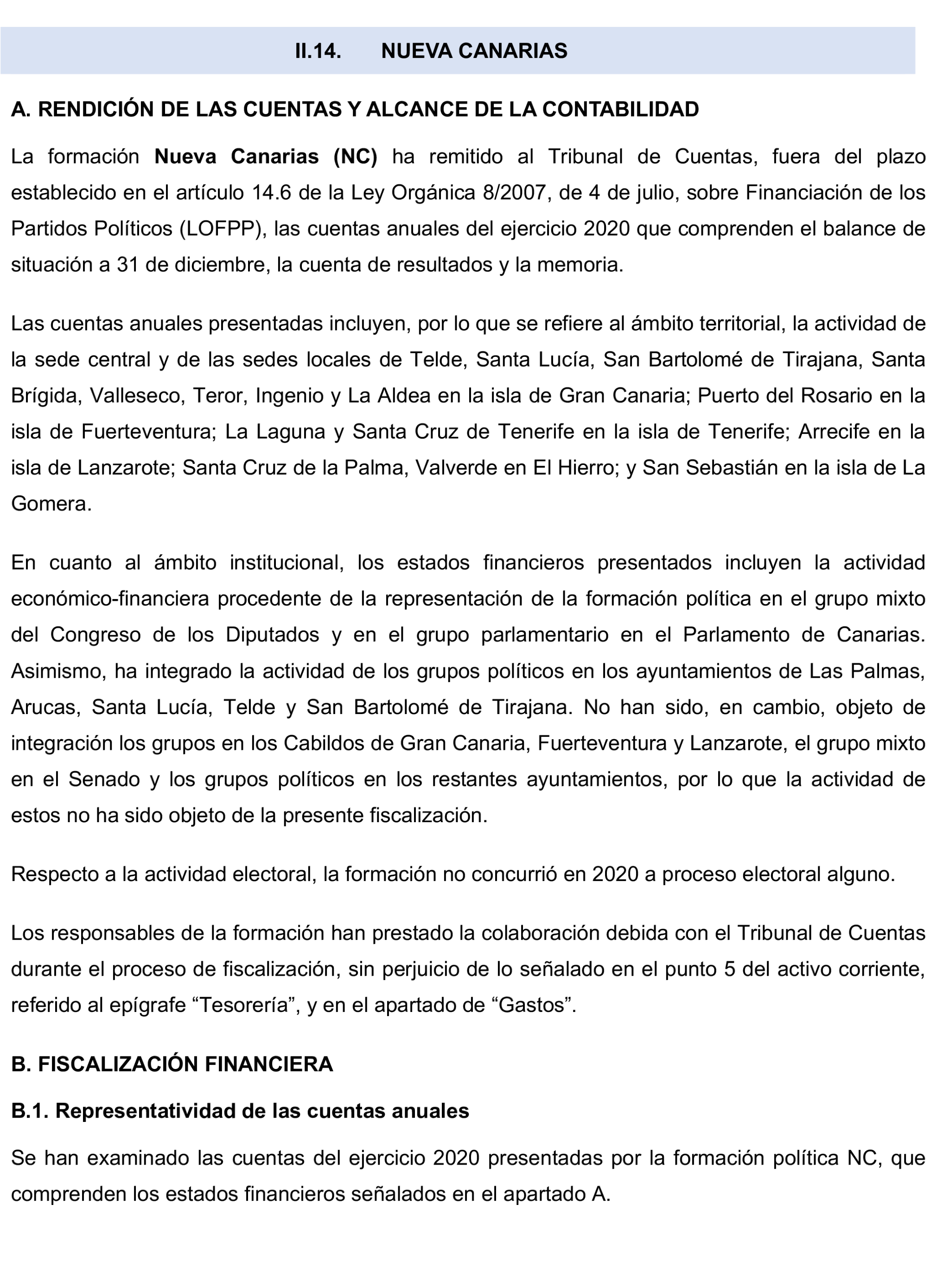 Imagen: /datos/imagenes/disp/2024/312/27233_15150845_208.png