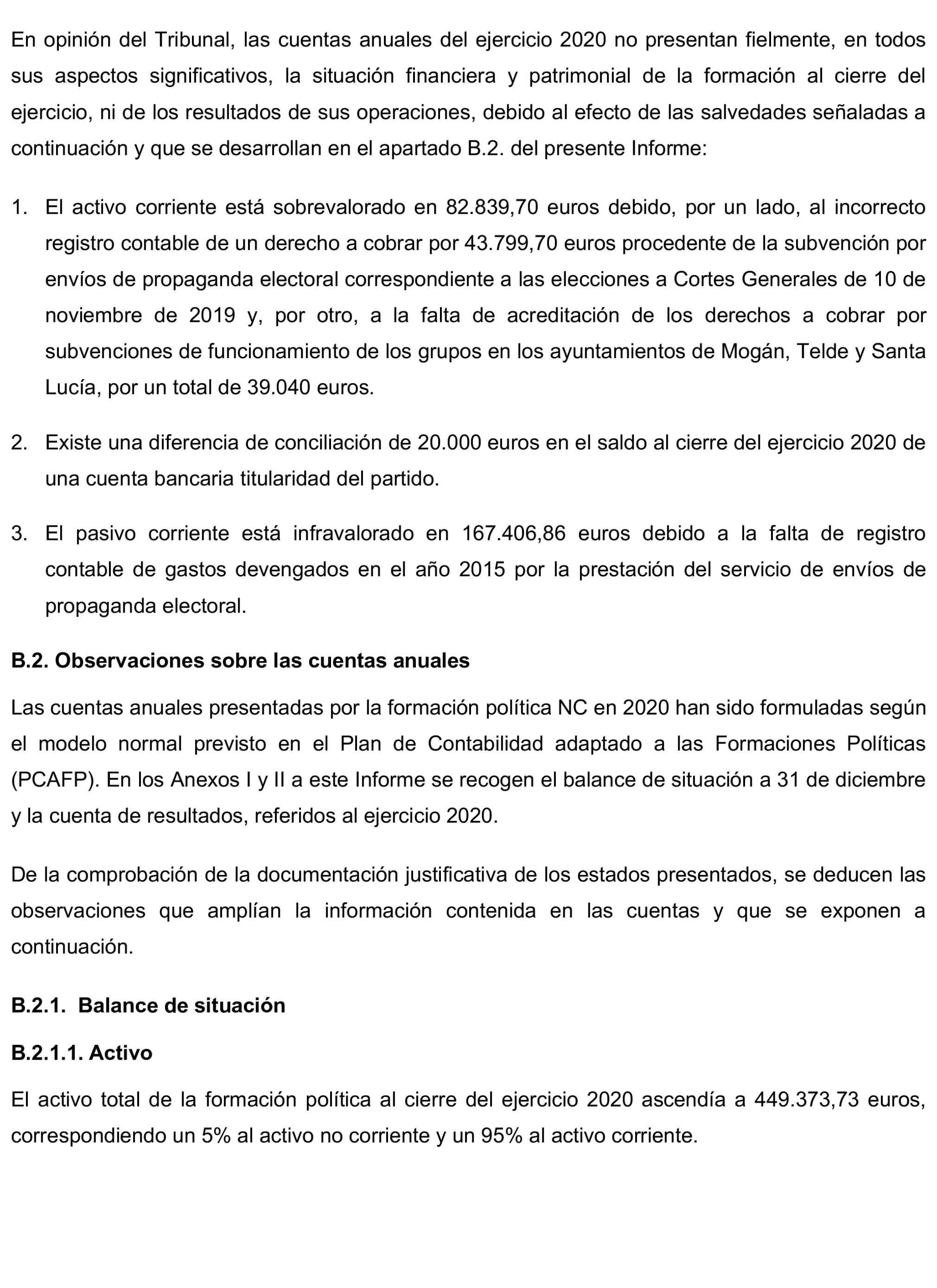 Imagen: /datos/imagenes/disp/2024/312/27233_15150845_209.png