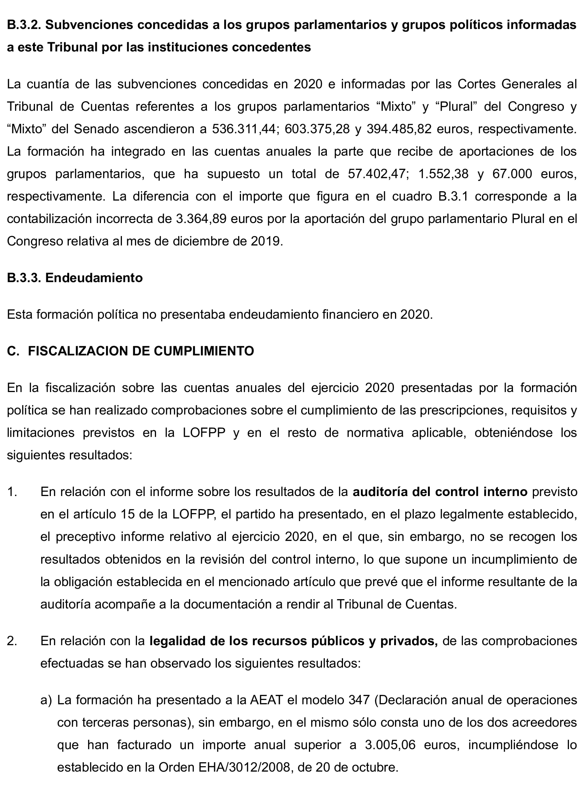 Imagen: /datos/imagenes/disp/2024/312/27233_15150845_21.png