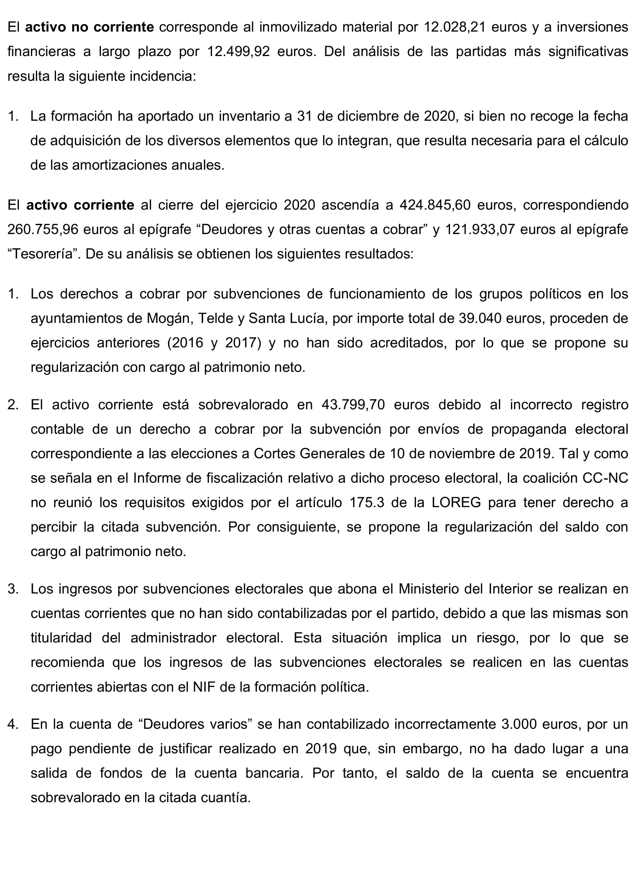 Imagen: /datos/imagenes/disp/2024/312/27233_15150845_210.png