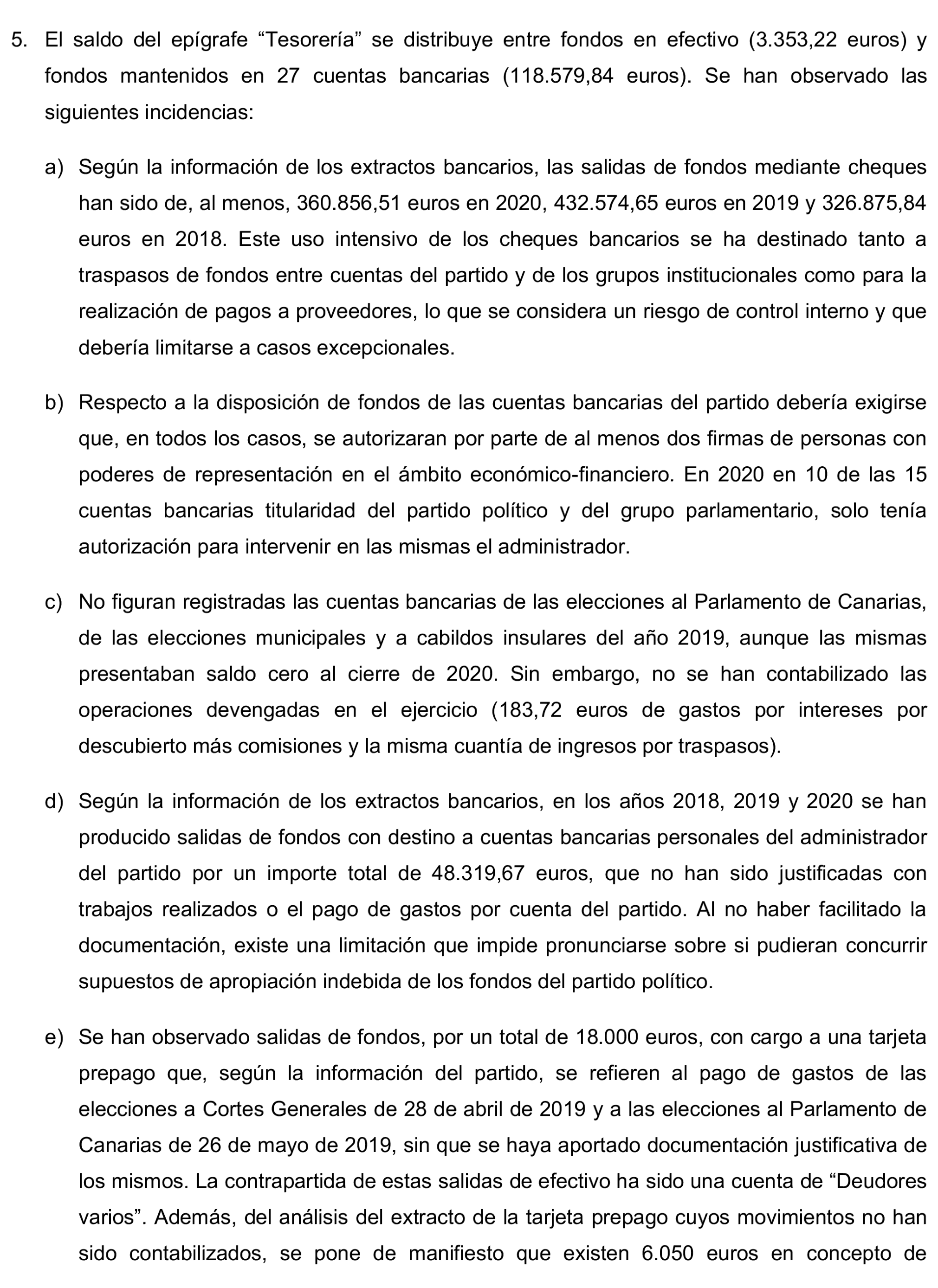 Imagen: /datos/imagenes/disp/2024/312/27233_15150845_211.png