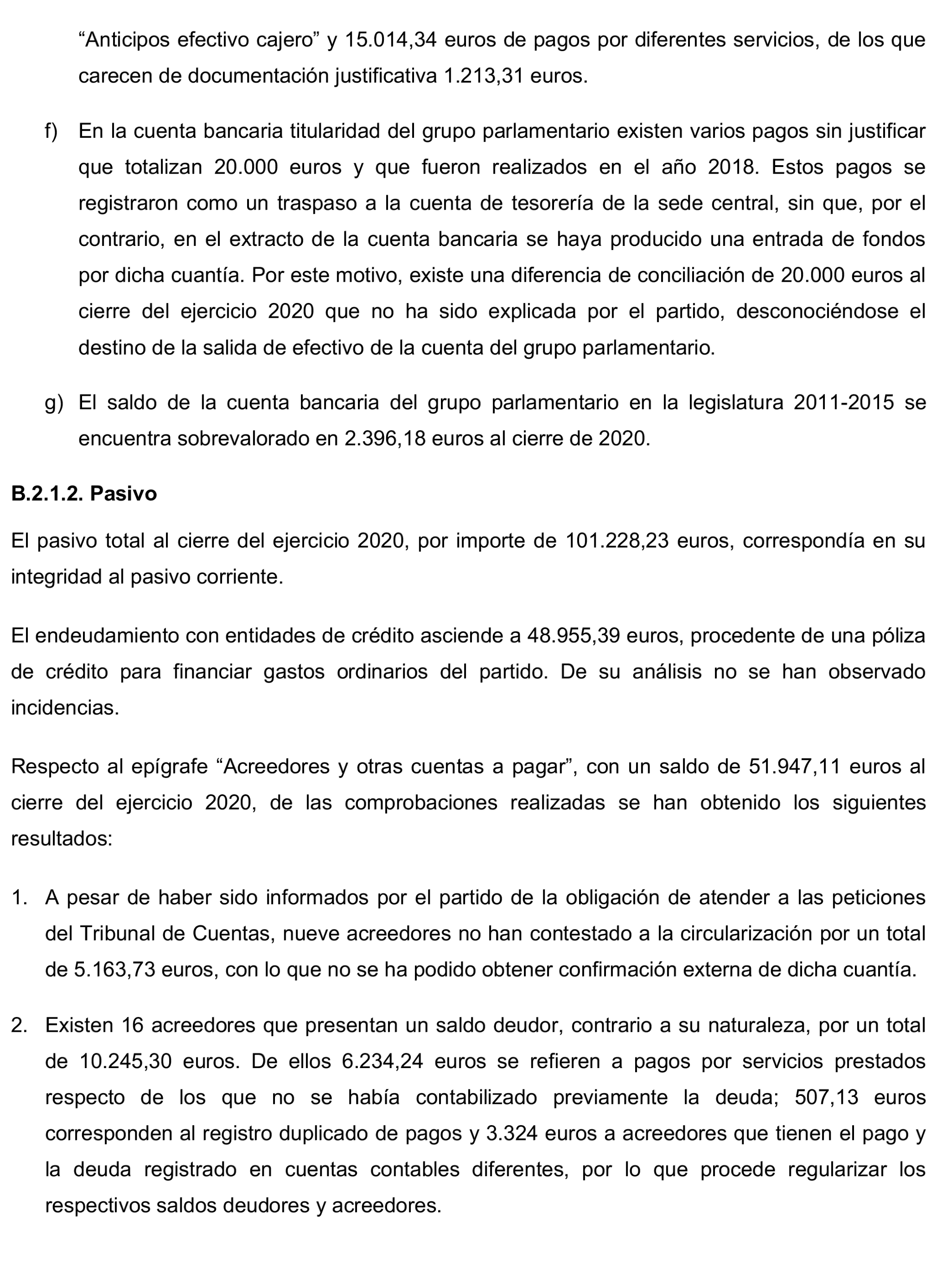 Imagen: /datos/imagenes/disp/2024/312/27233_15150845_212.png