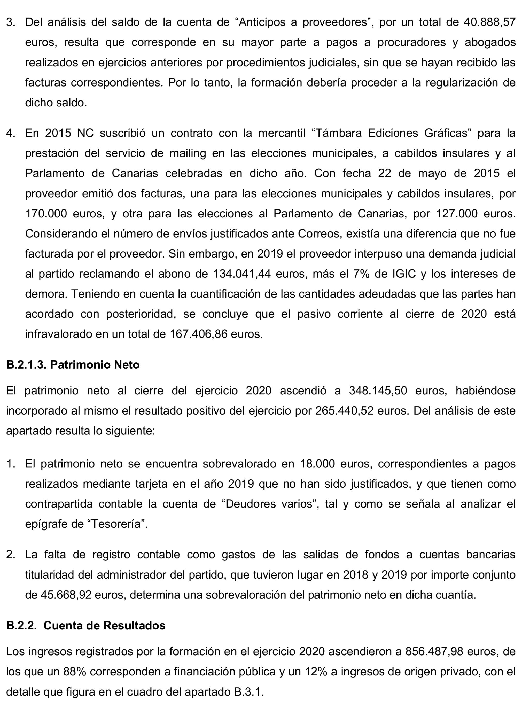 Imagen: /datos/imagenes/disp/2024/312/27233_15150845_213.png