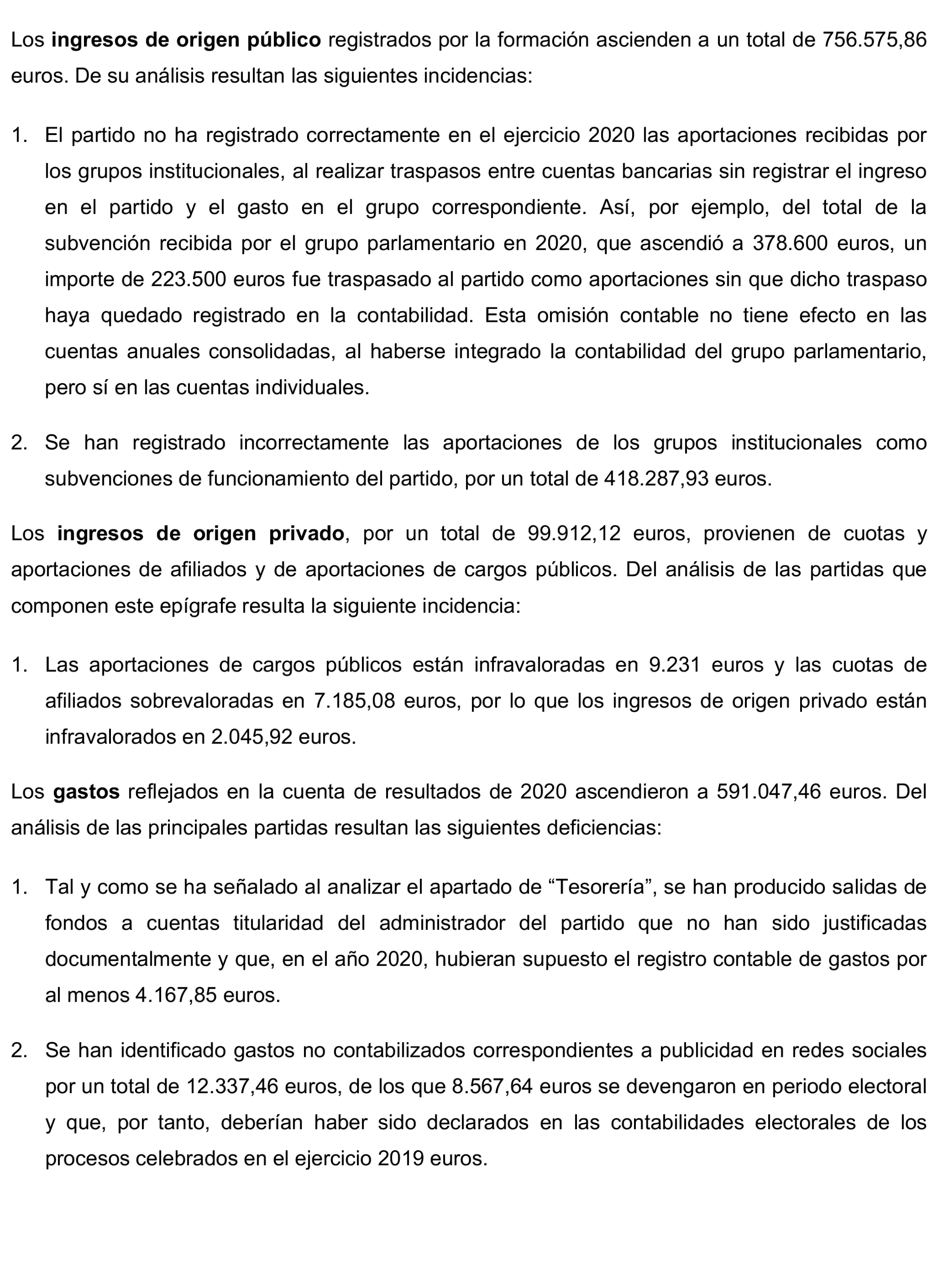 Imagen: /datos/imagenes/disp/2024/312/27233_15150845_214.png