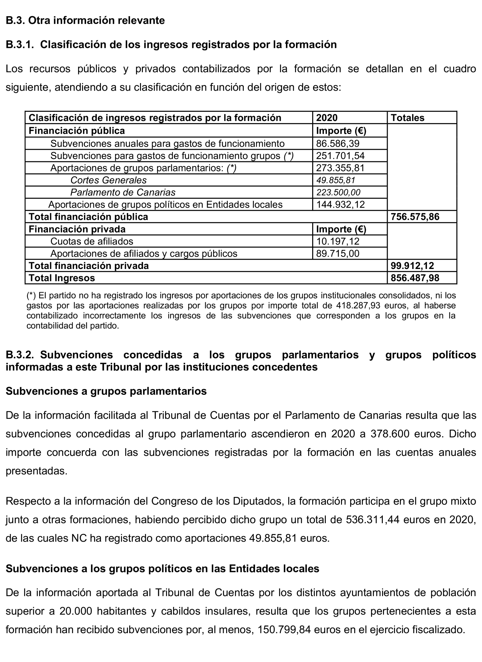 Imagen: /datos/imagenes/disp/2024/312/27233_15150845_216.png