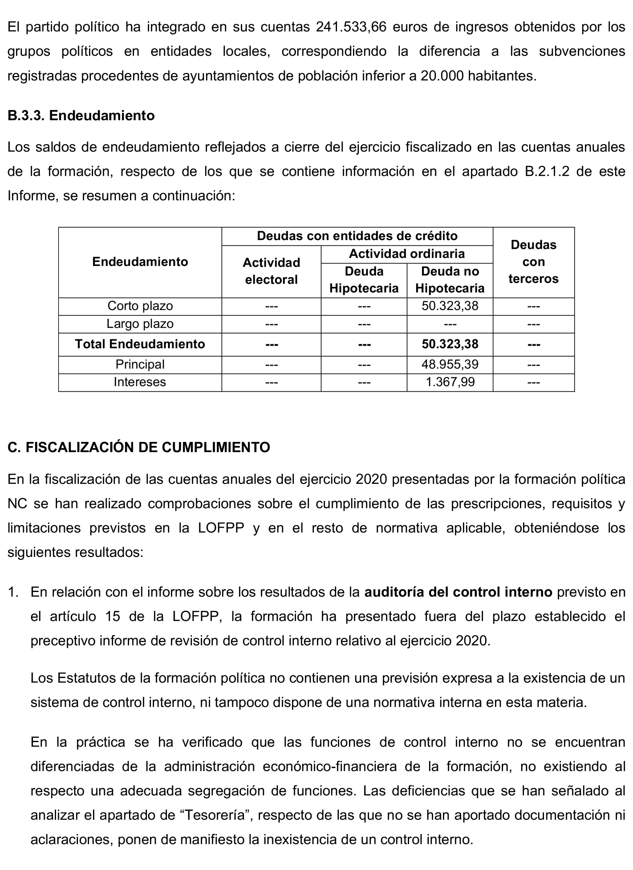Imagen: /datos/imagenes/disp/2024/312/27233_15150845_217.png