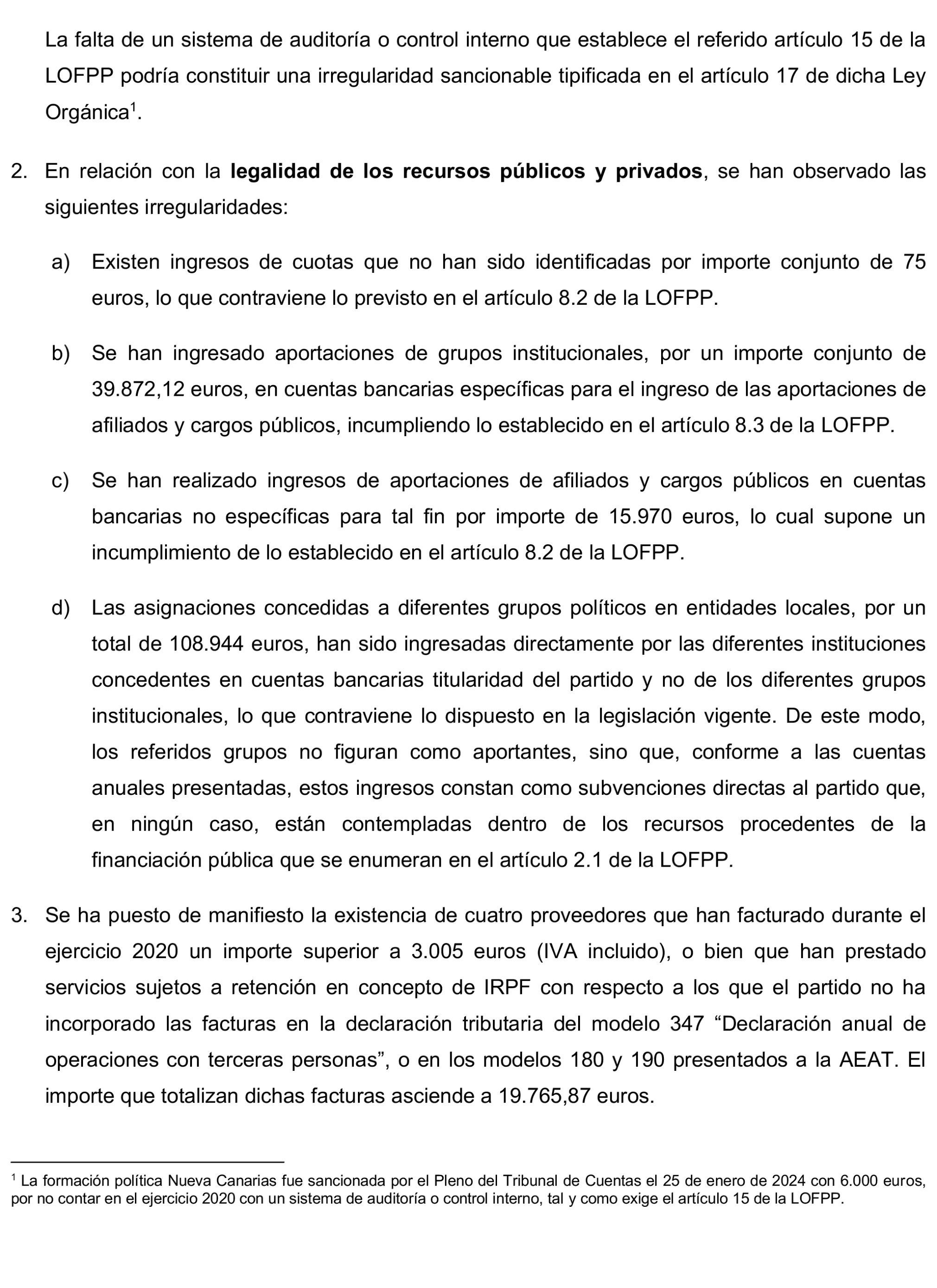 Imagen: /datos/imagenes/disp/2024/312/27233_15150845_218.png