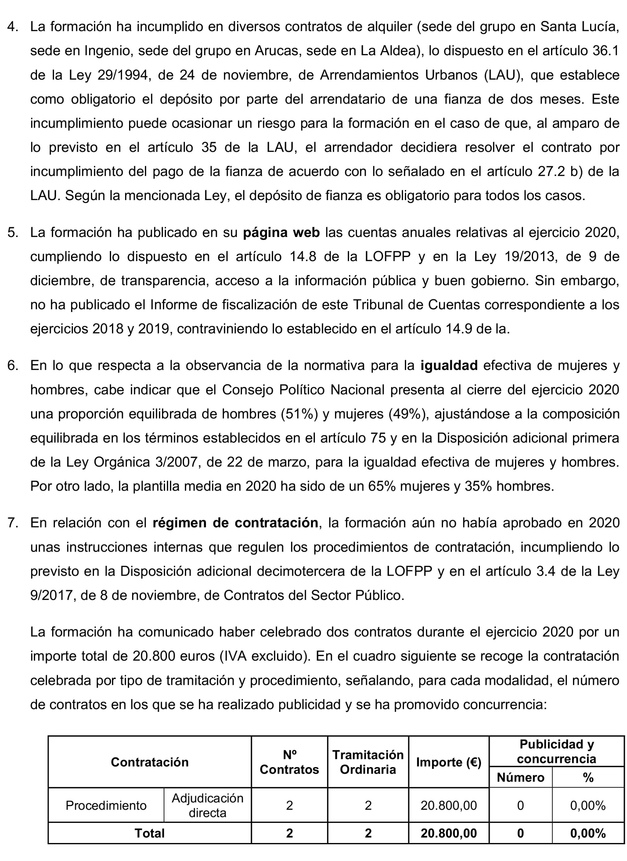 Imagen: /datos/imagenes/disp/2024/312/27233_15150845_219.png