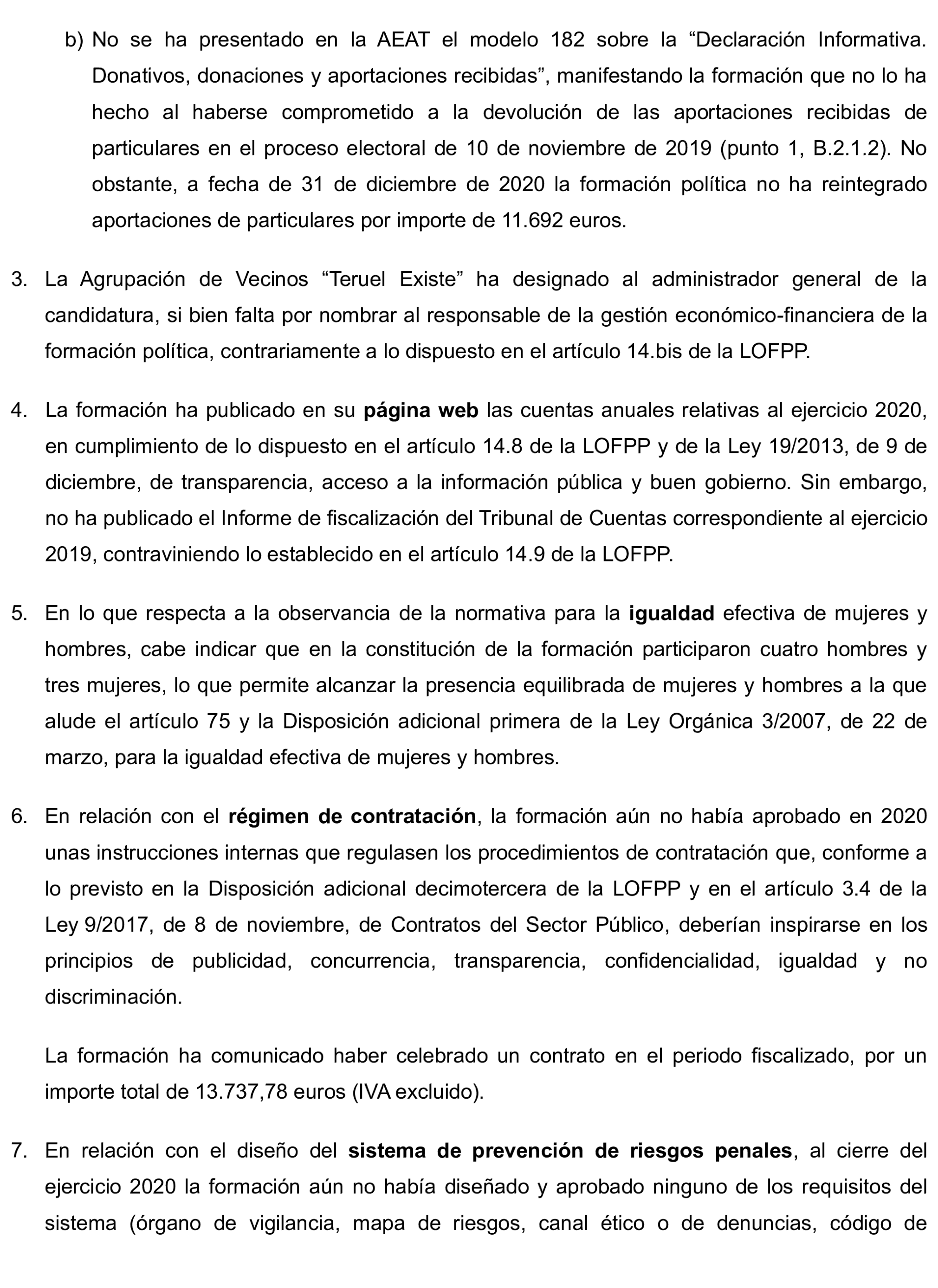 Imagen: /datos/imagenes/disp/2024/312/27233_15150845_22.png