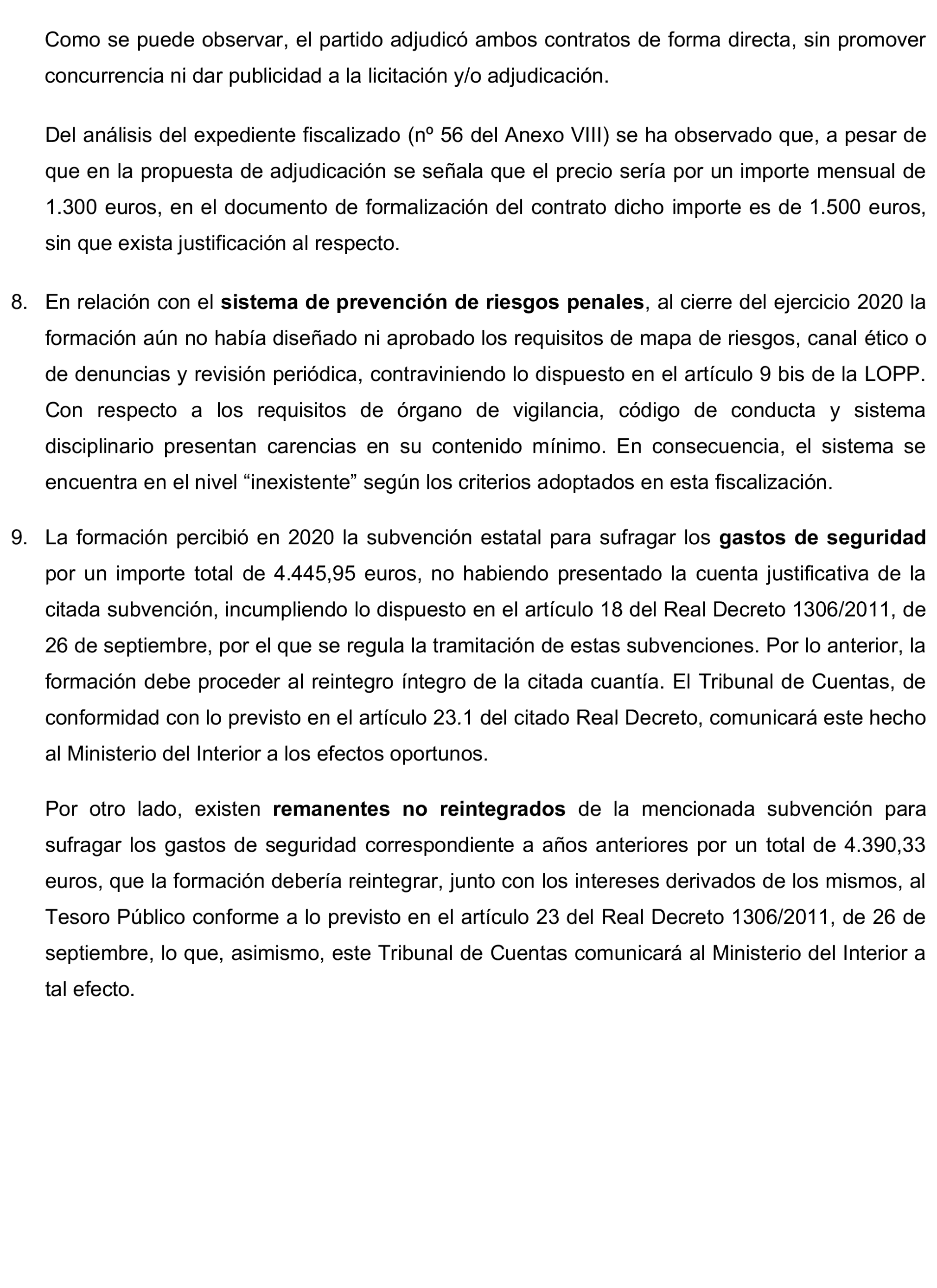 Imagen: /datos/imagenes/disp/2024/312/27233_15150845_220.png
