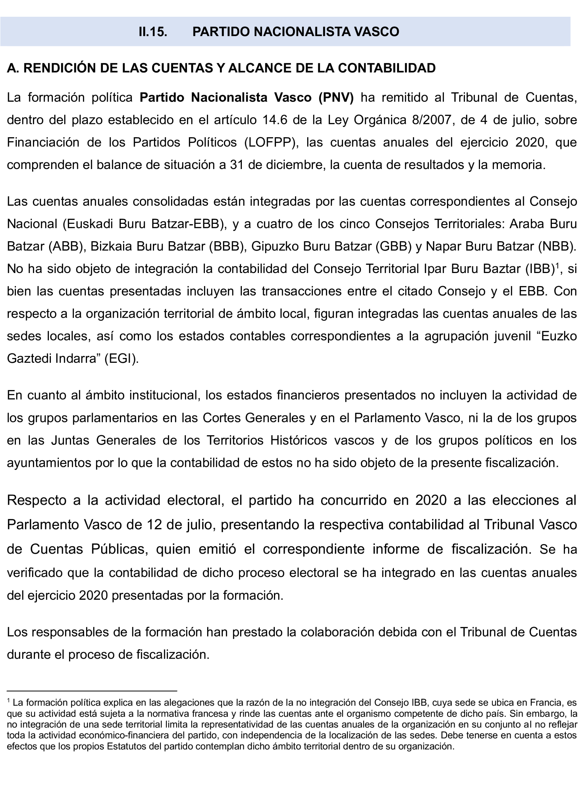 Imagen: /datos/imagenes/disp/2024/312/27233_15150845_223.png