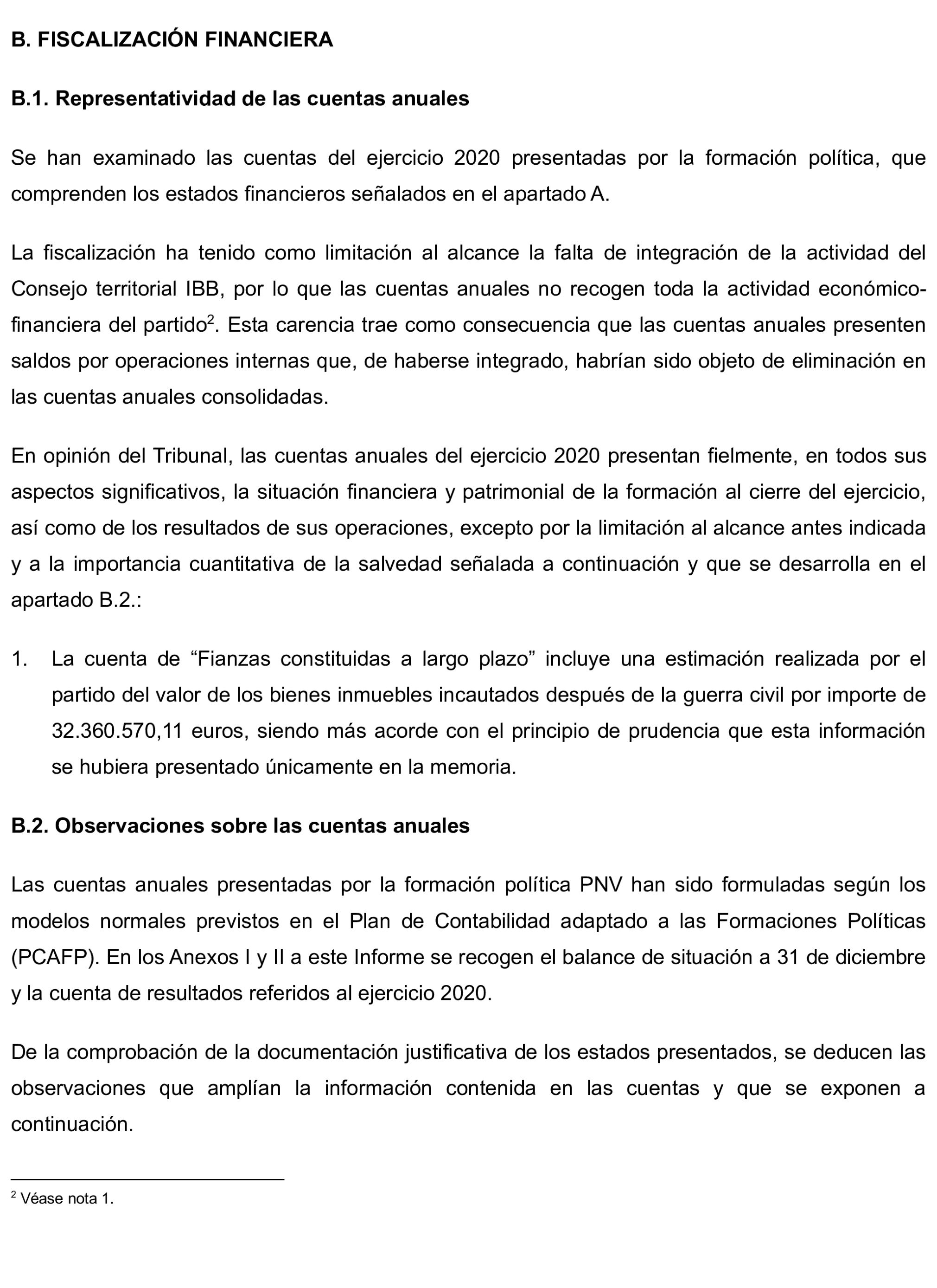 Imagen: /datos/imagenes/disp/2024/312/27233_15150845_224.png