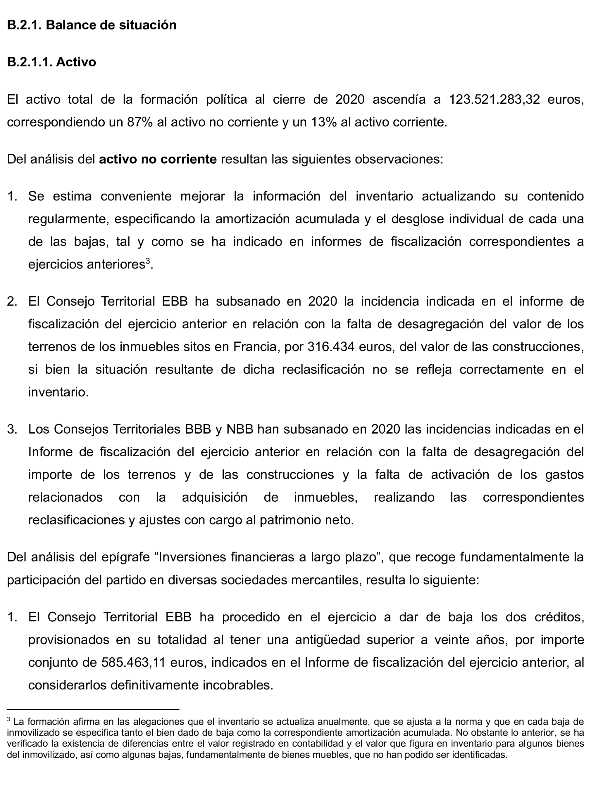 Imagen: /datos/imagenes/disp/2024/312/27233_15150845_225.png