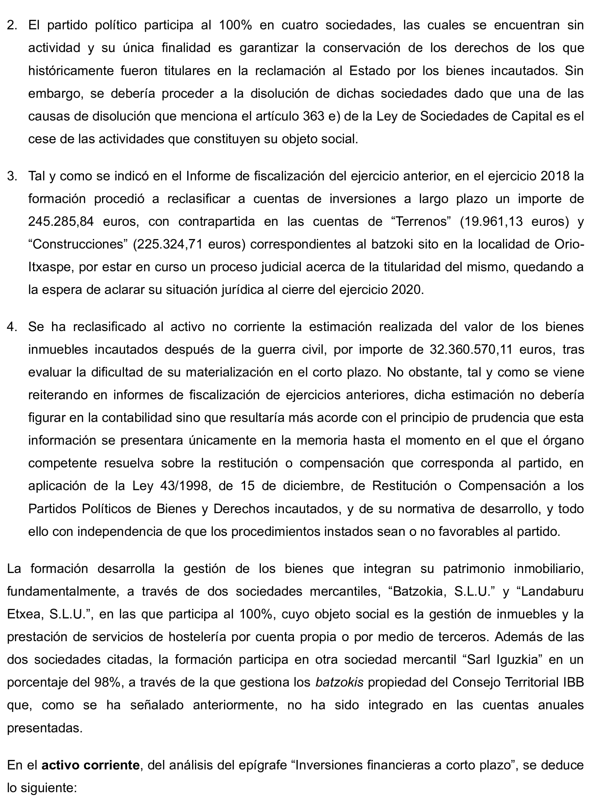 Imagen: /datos/imagenes/disp/2024/312/27233_15150845_226.png
