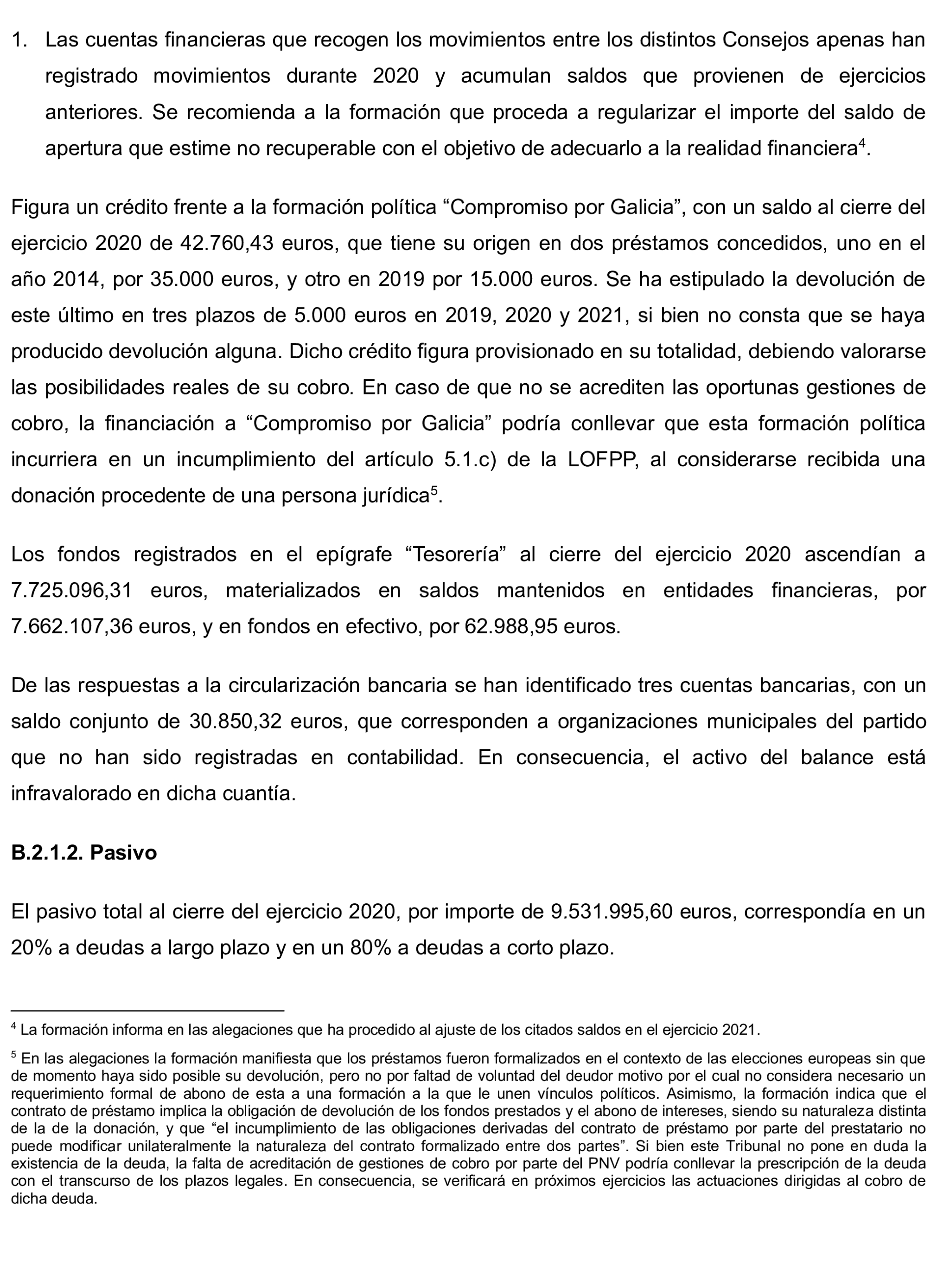 Imagen: /datos/imagenes/disp/2024/312/27233_15150845_227.png