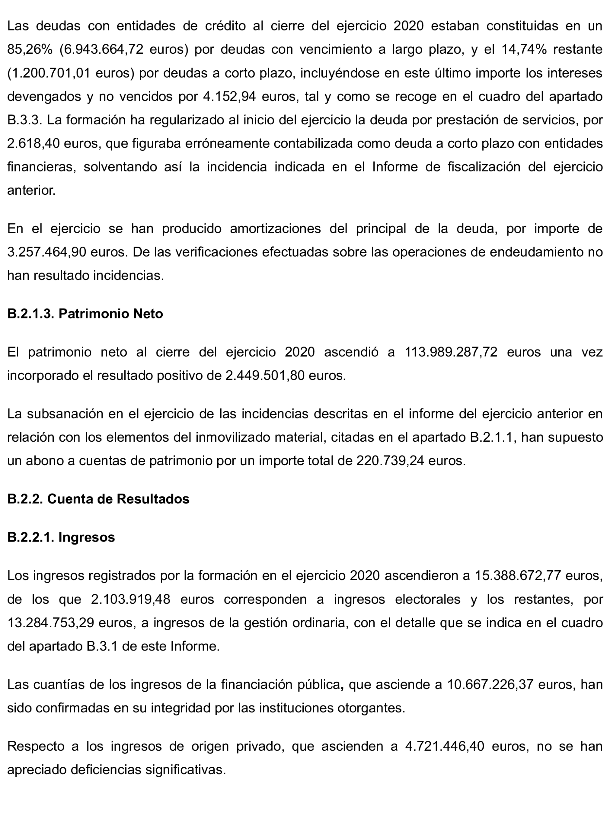 Imagen: /datos/imagenes/disp/2024/312/27233_15150845_228.png
