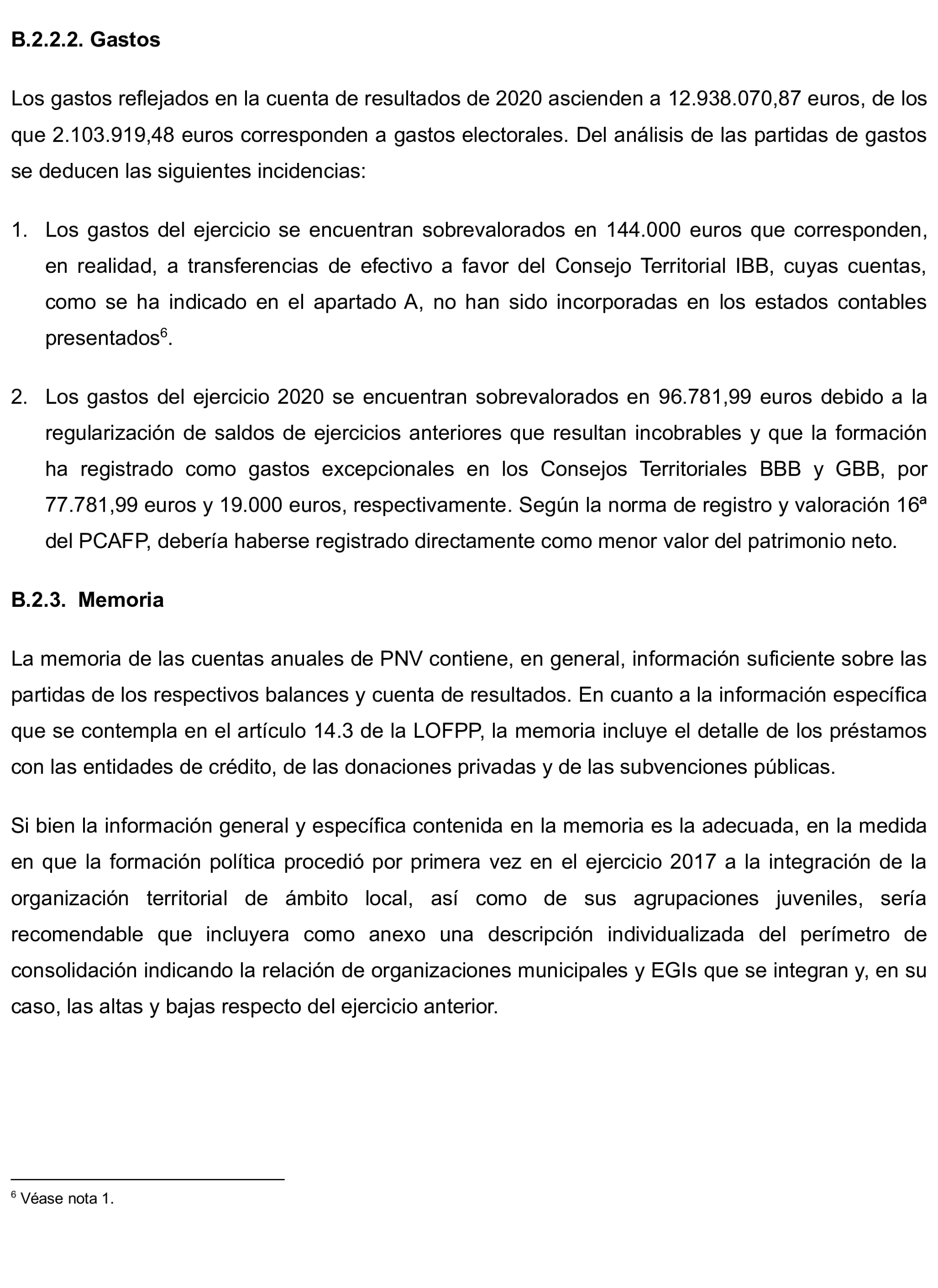 Imagen: /datos/imagenes/disp/2024/312/27233_15150845_229.png