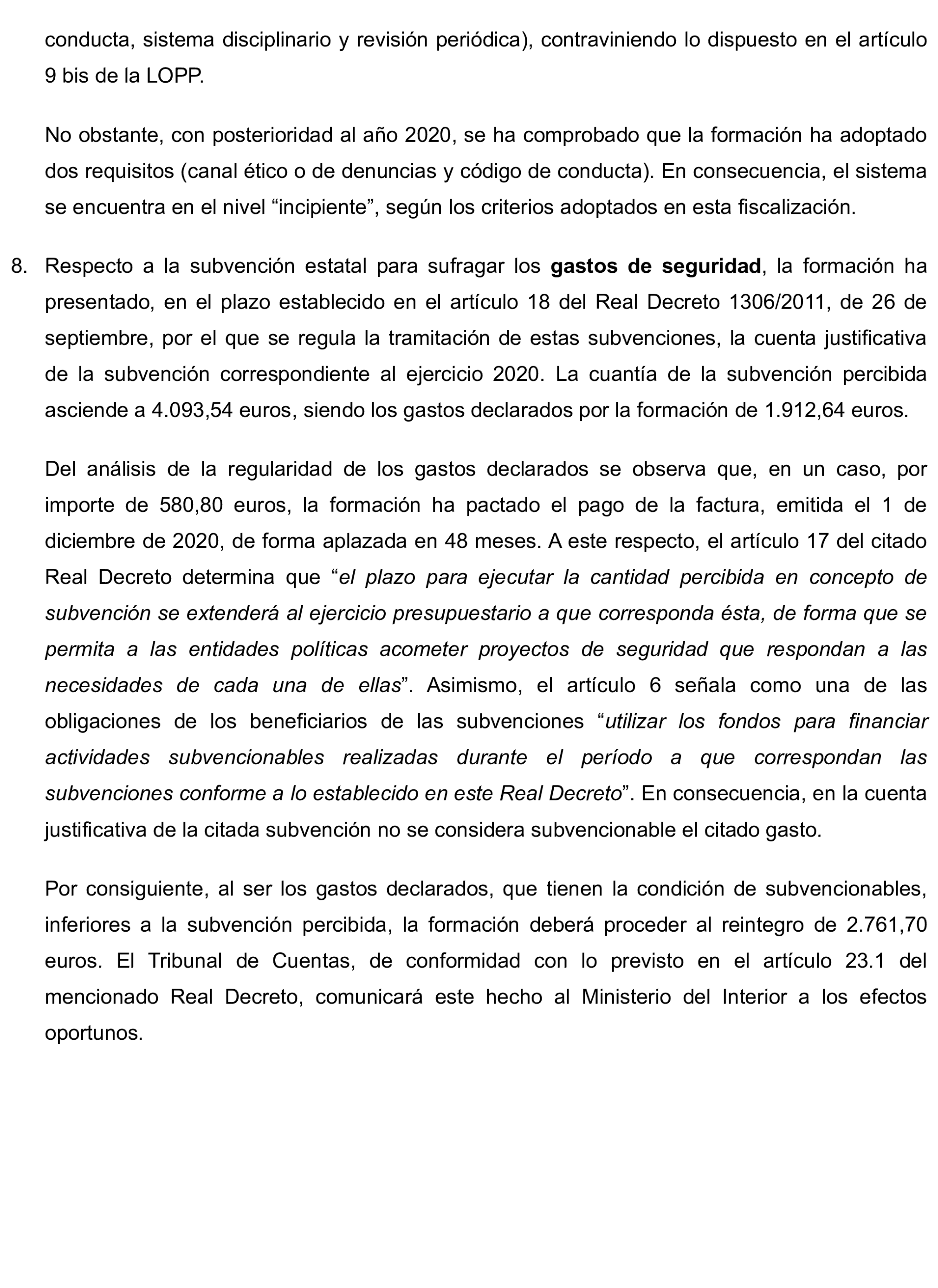 Imagen: /datos/imagenes/disp/2024/312/27233_15150845_23.png