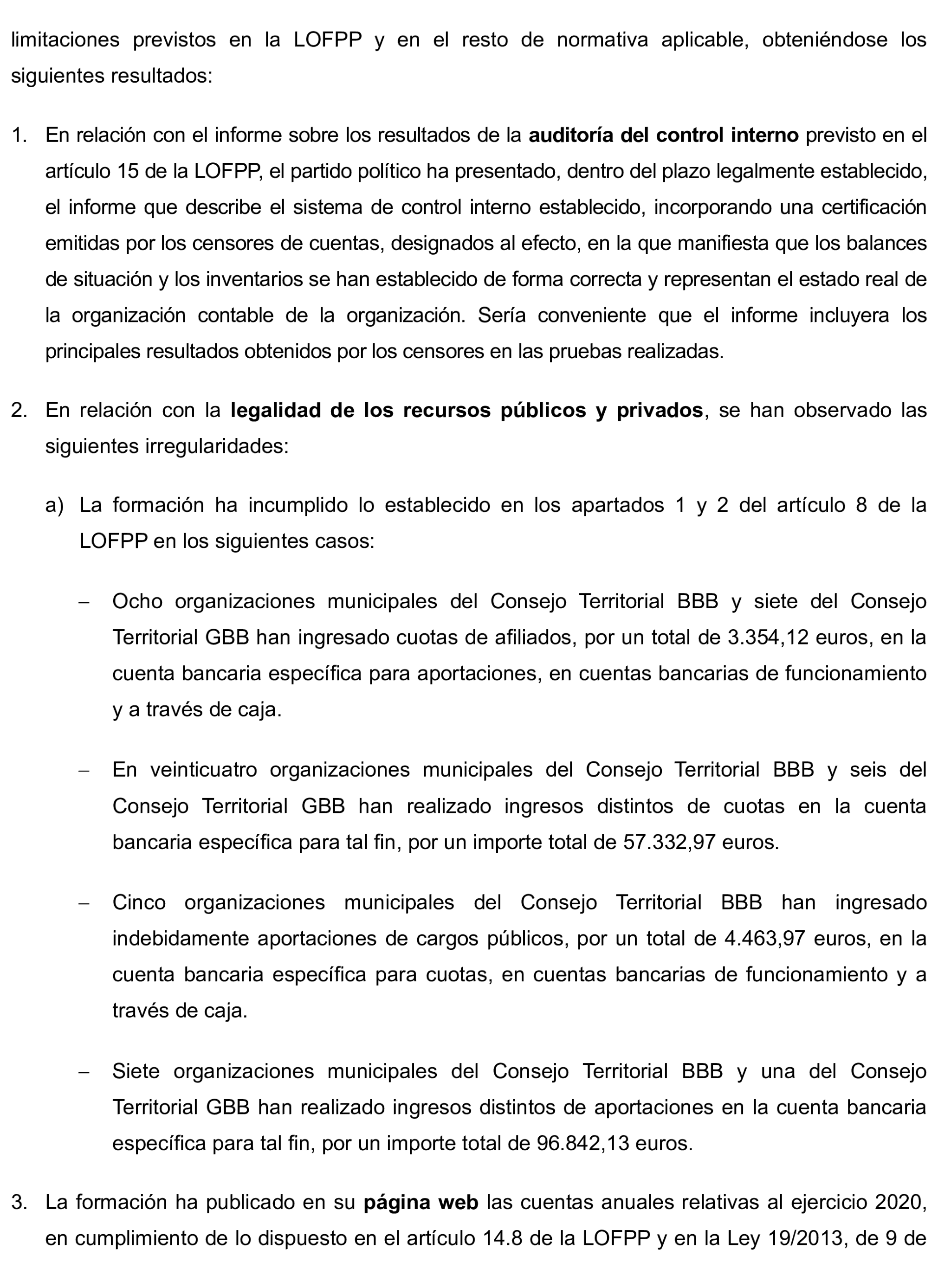 Imagen: /datos/imagenes/disp/2024/312/27233_15150845_232.png