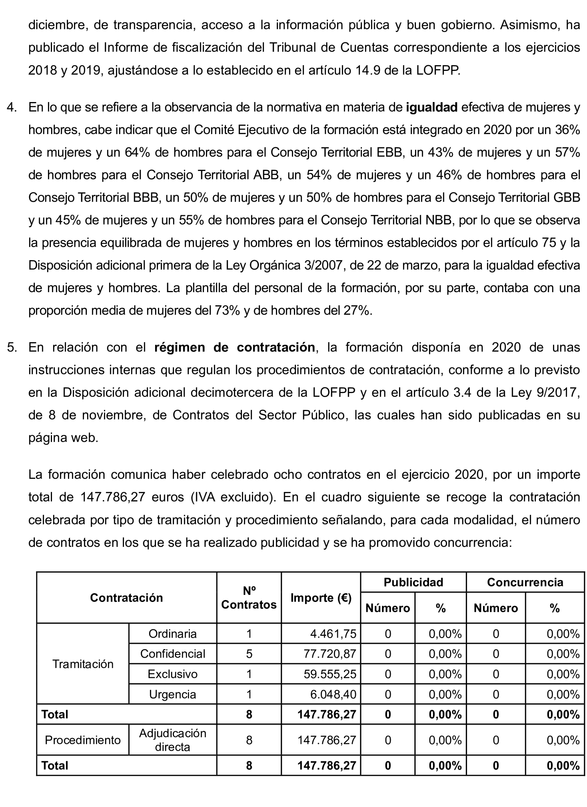 Imagen: /datos/imagenes/disp/2024/312/27233_15150845_233.png