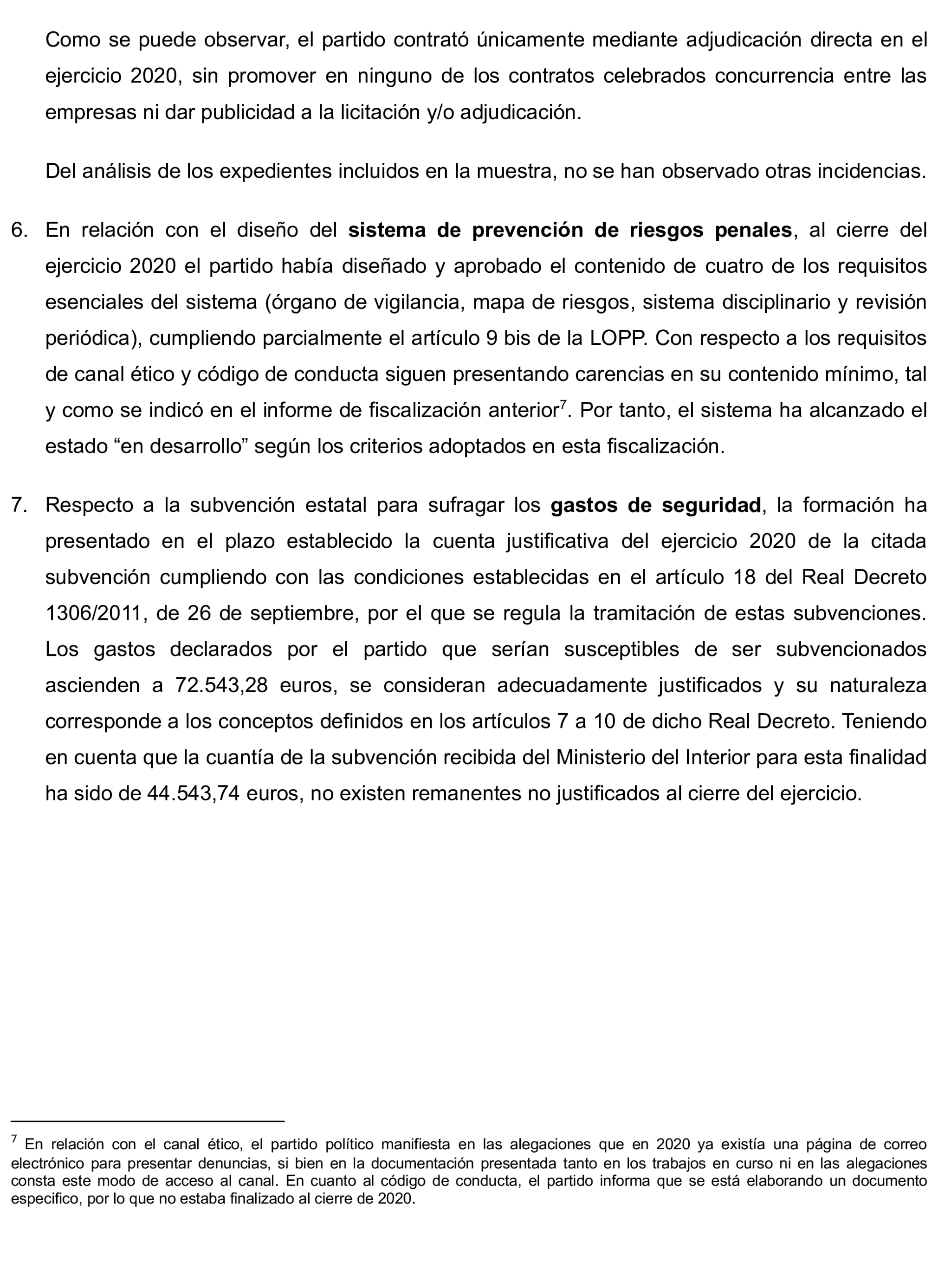 Imagen: /datos/imagenes/disp/2024/312/27233_15150845_234.png