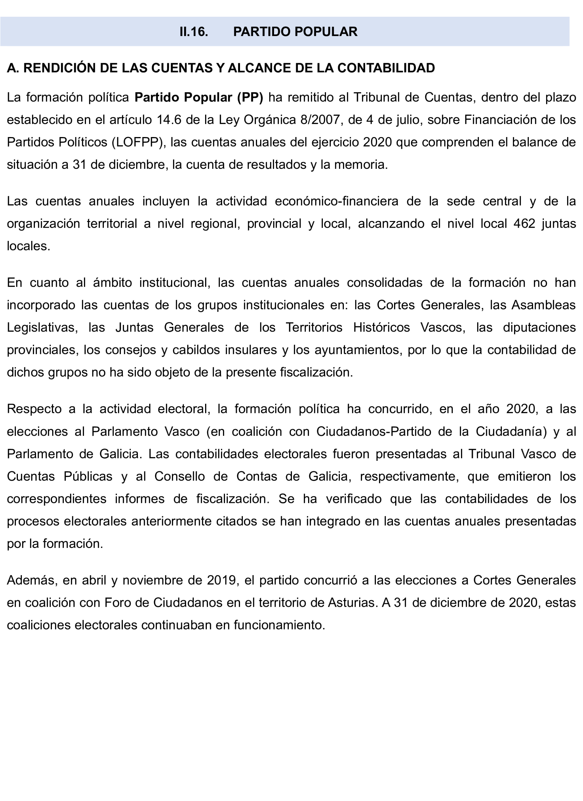 Imagen: /datos/imagenes/disp/2024/312/27233_15150845_237.png