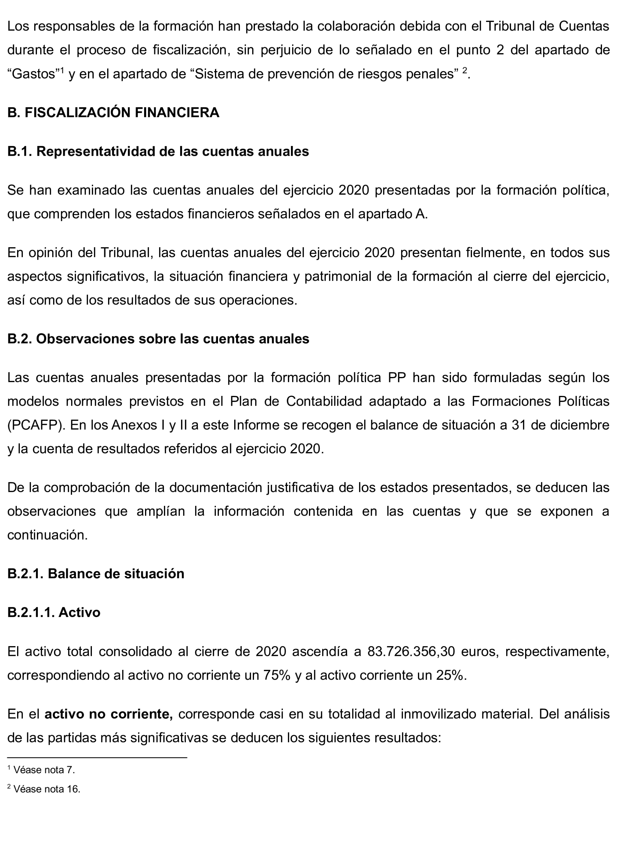 Imagen: /datos/imagenes/disp/2024/312/27233_15150845_238.png
