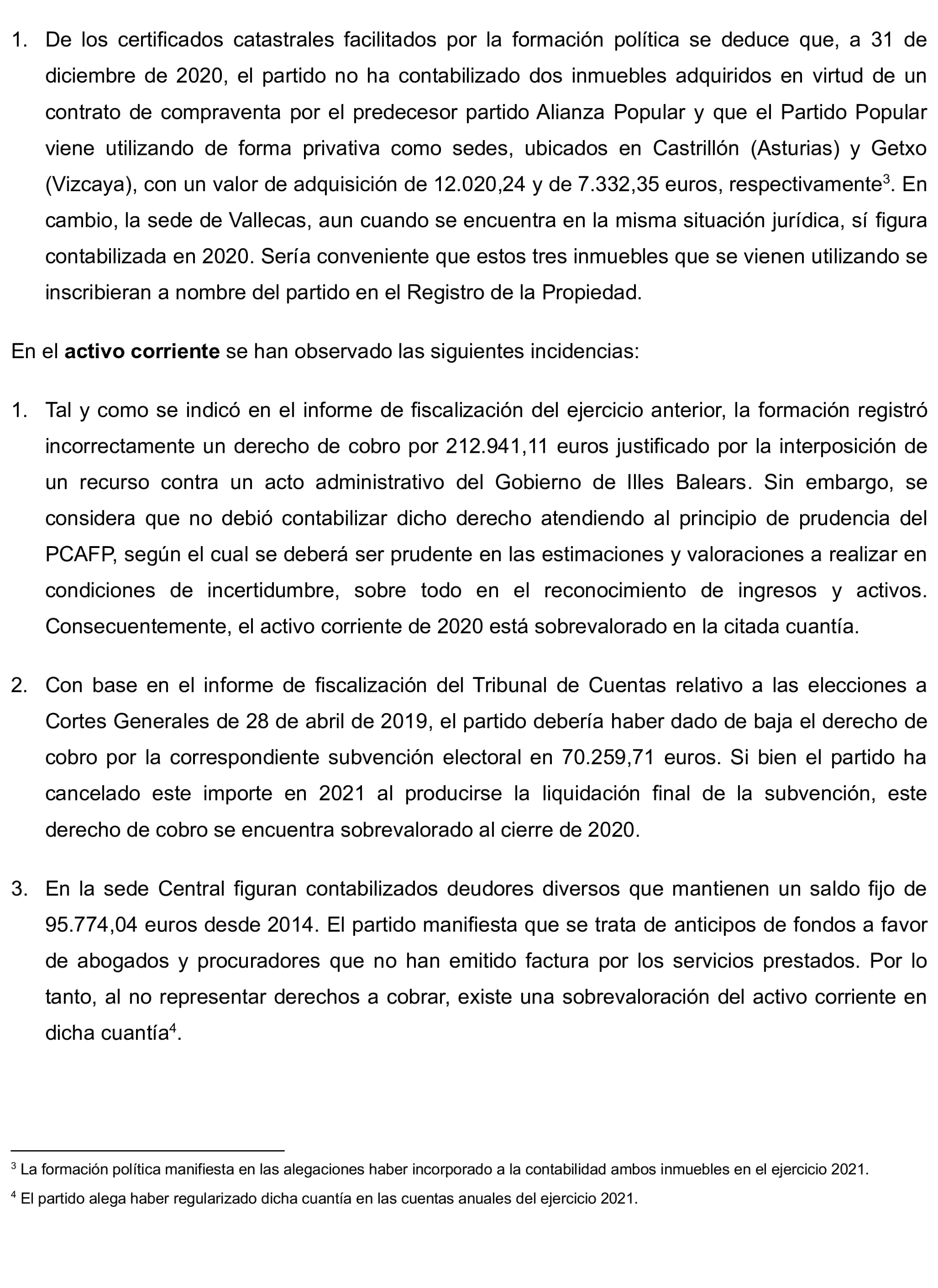 Imagen: /datos/imagenes/disp/2024/312/27233_15150845_239.png