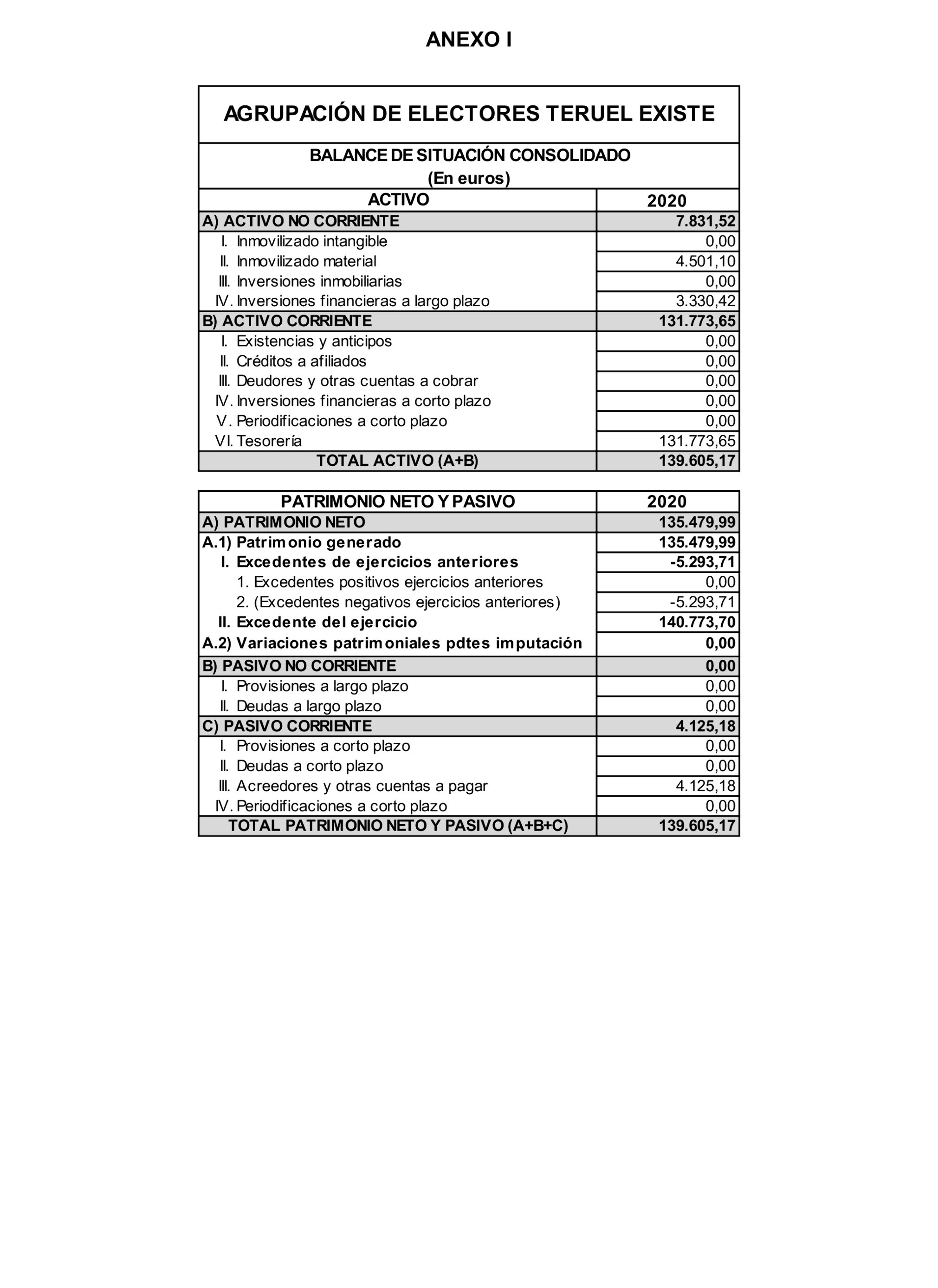 Imagen: /datos/imagenes/disp/2024/312/27233_15150845_24.png