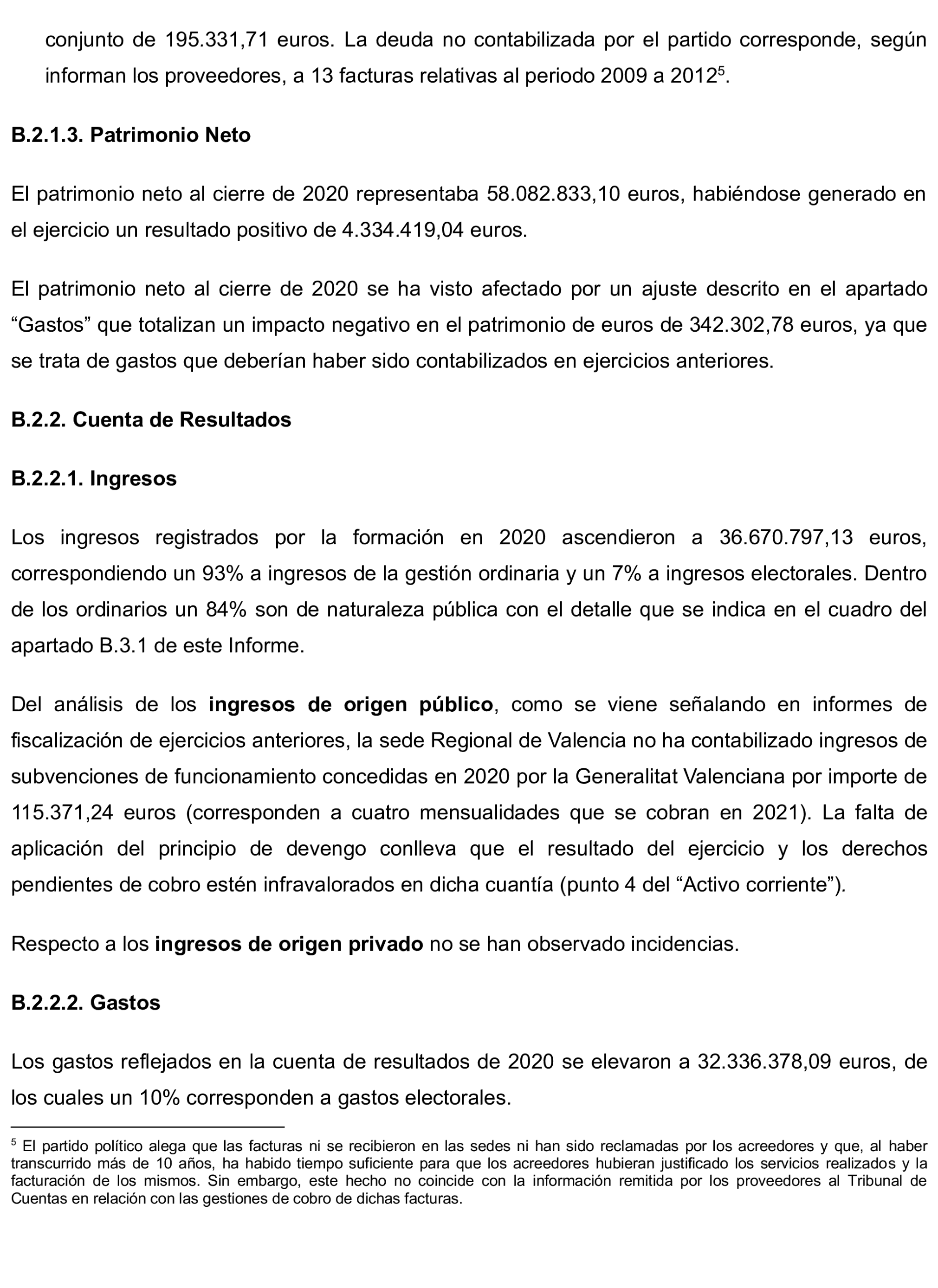 Imagen: /datos/imagenes/disp/2024/312/27233_15150845_241.png