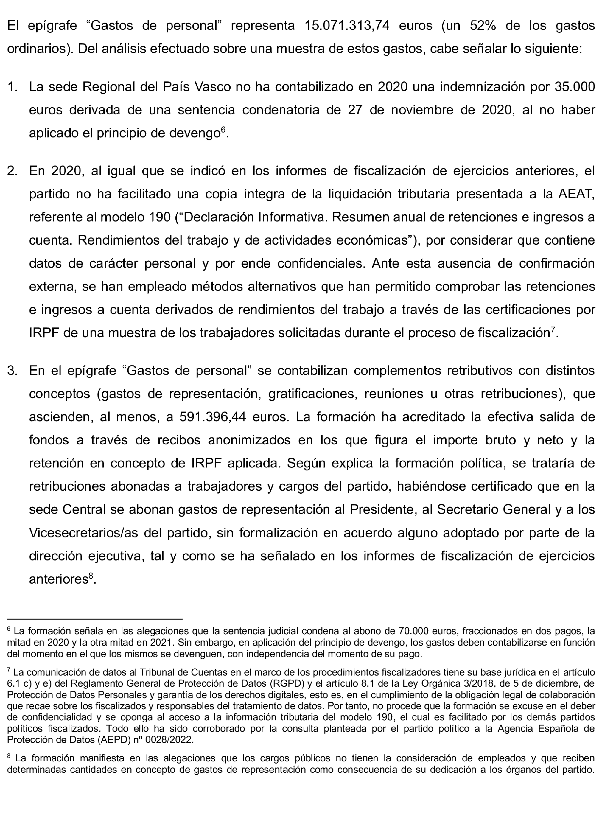Imagen: /datos/imagenes/disp/2024/312/27233_15150845_242.png