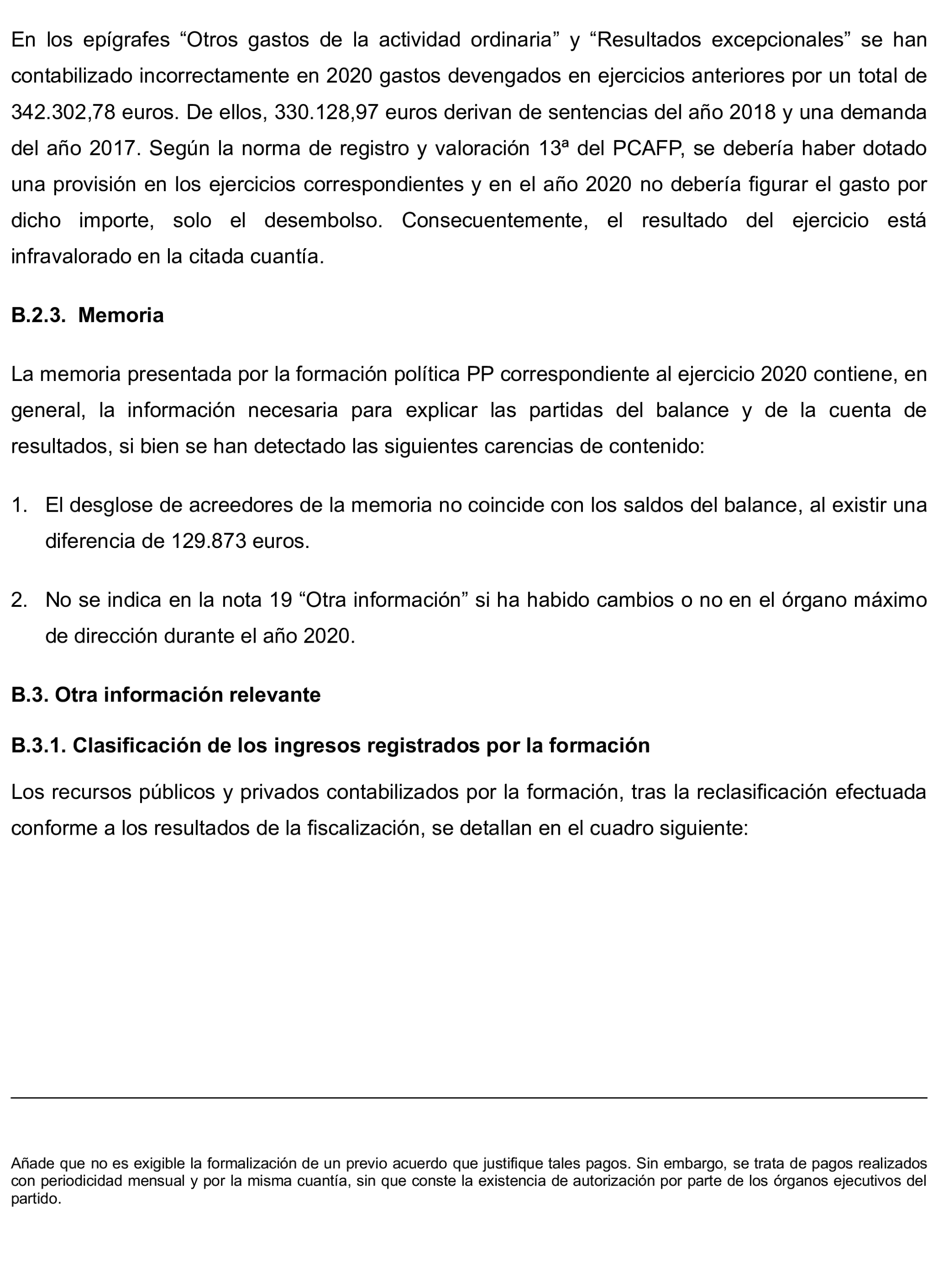 Imagen: /datos/imagenes/disp/2024/312/27233_15150845_243.png