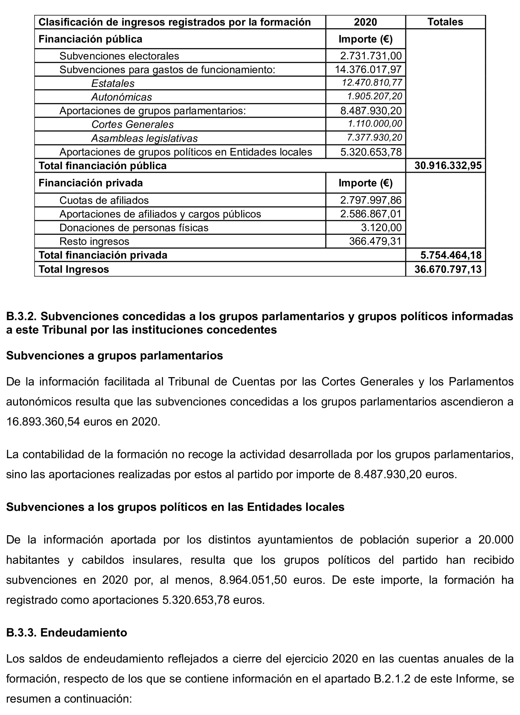 Imagen: /datos/imagenes/disp/2024/312/27233_15150845_244.png