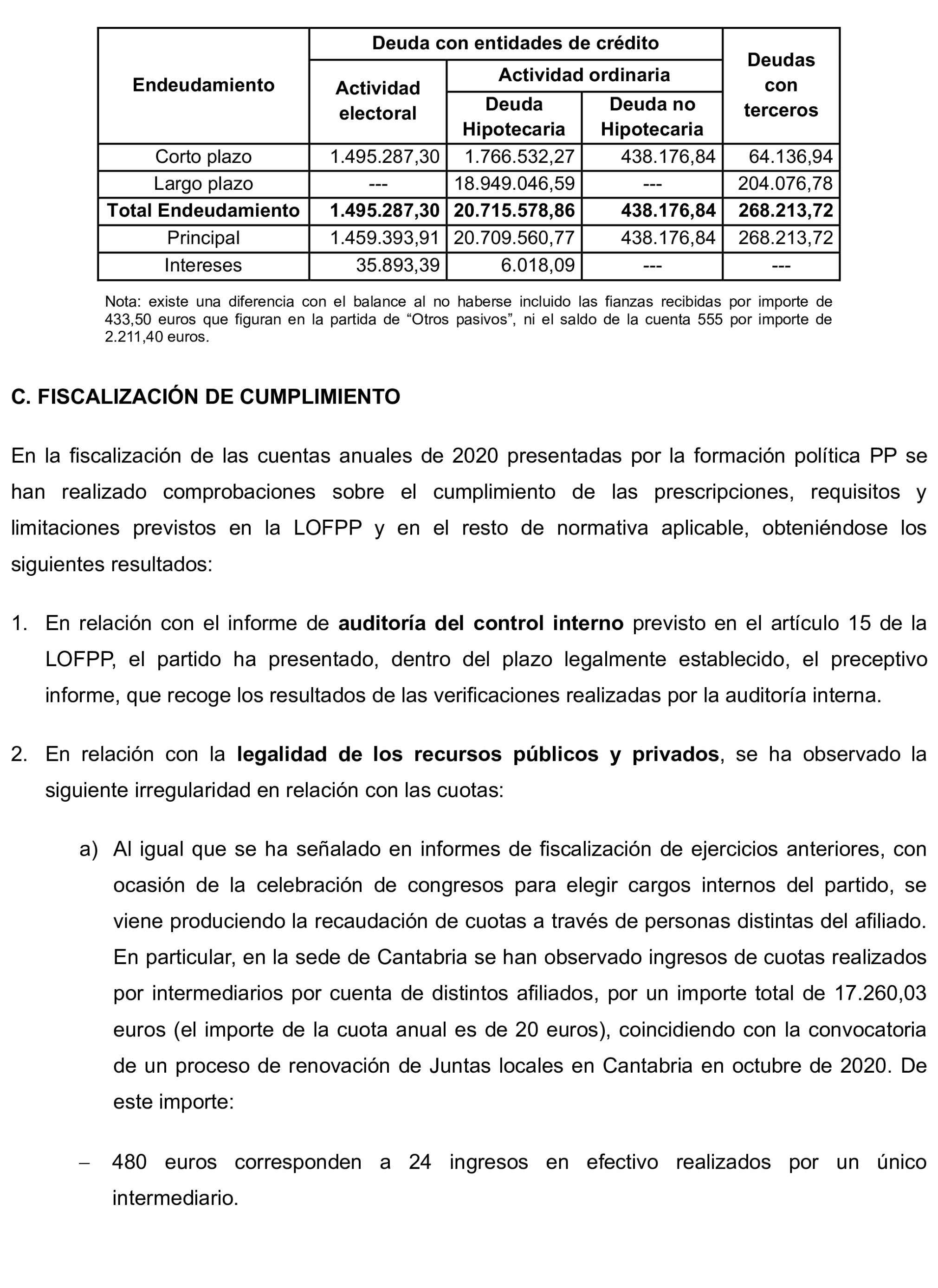 Imagen: /datos/imagenes/disp/2024/312/27233_15150845_245.png