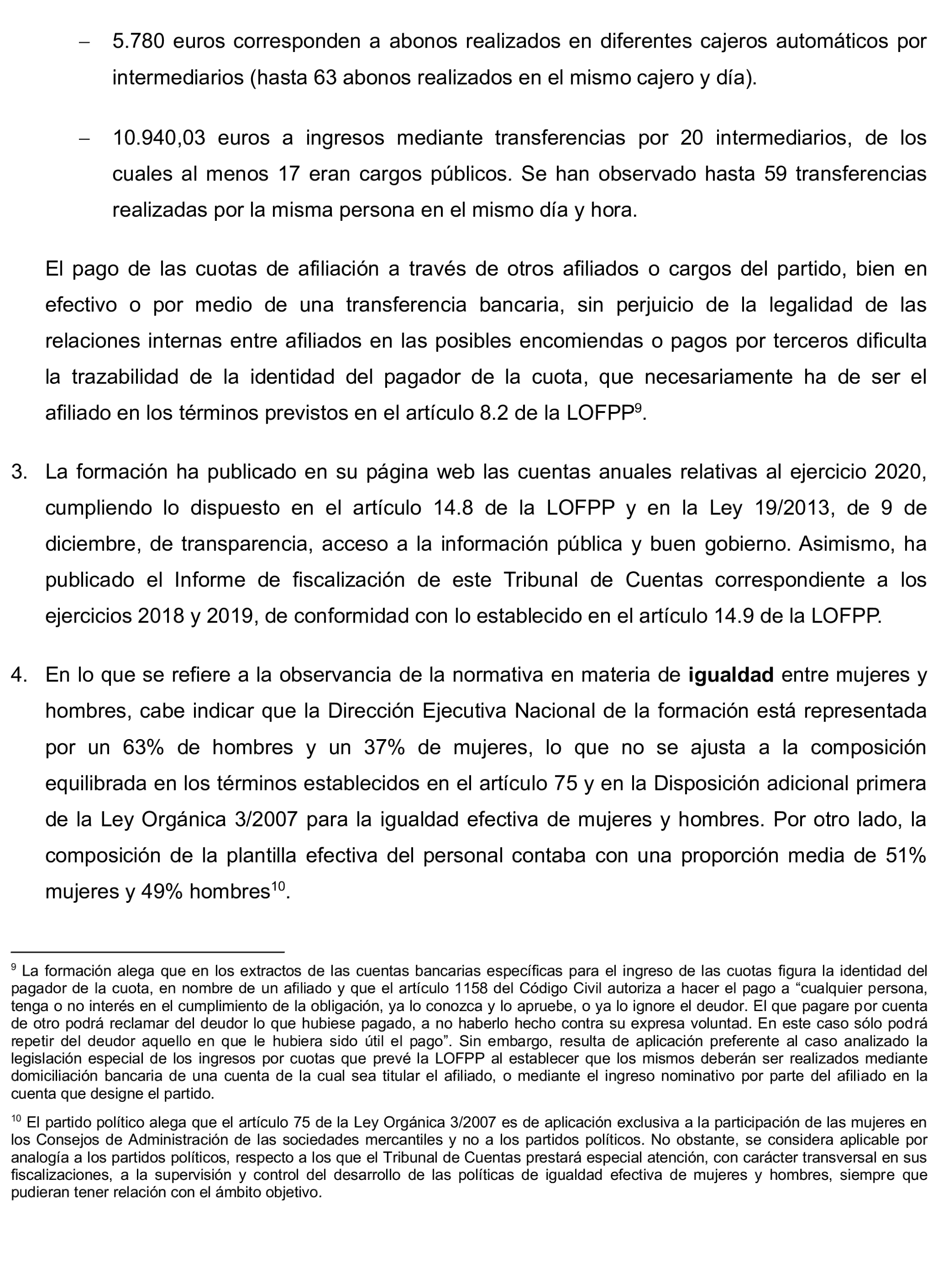 Imagen: /datos/imagenes/disp/2024/312/27233_15150845_246.png