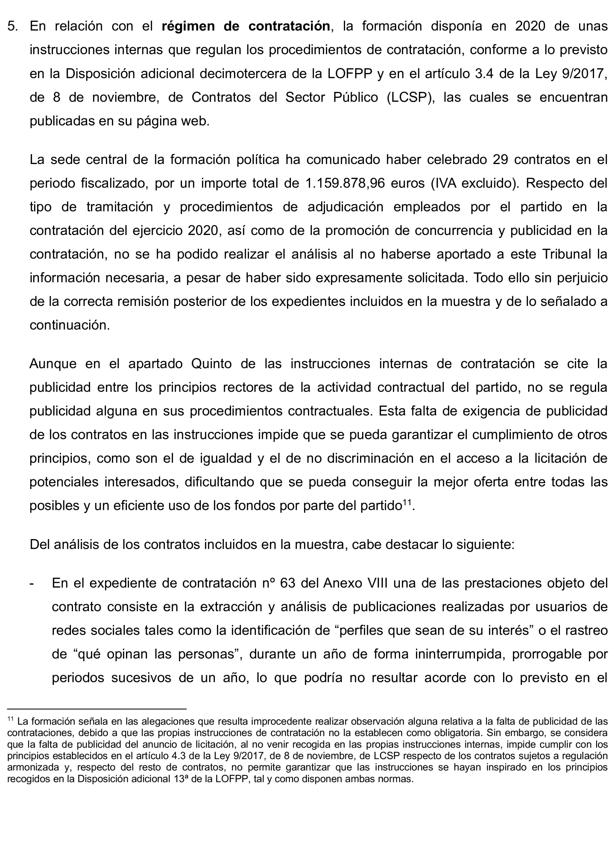 Imagen: /datos/imagenes/disp/2024/312/27233_15150845_247.png