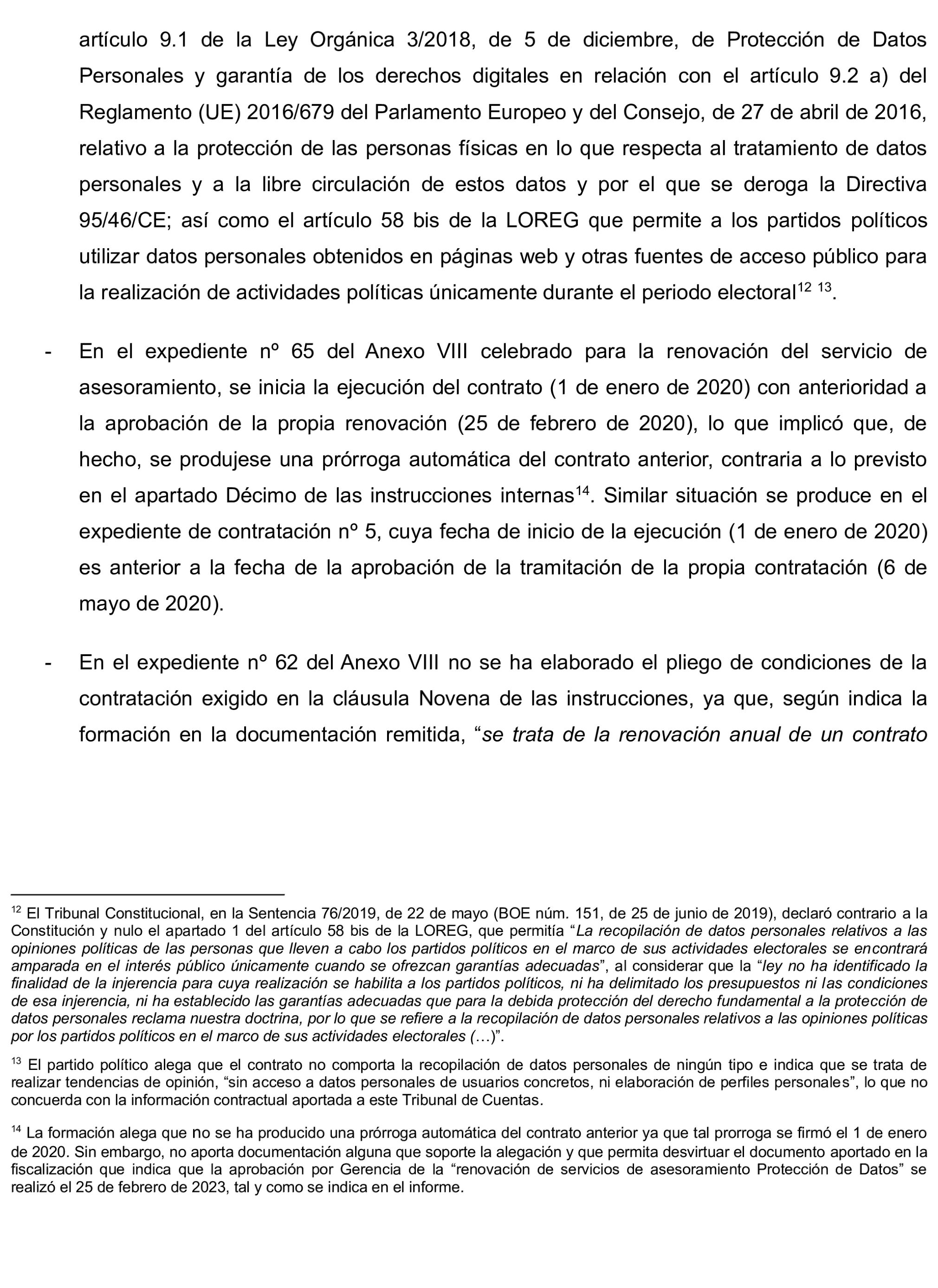 Imagen: /datos/imagenes/disp/2024/312/27233_15150845_248.png