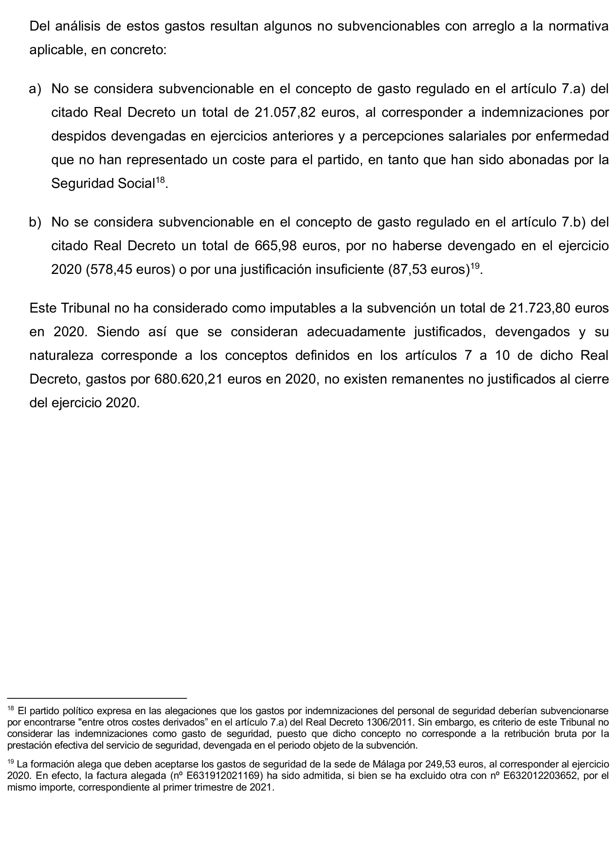 Imagen: /datos/imagenes/disp/2024/312/27233_15150845_250.png